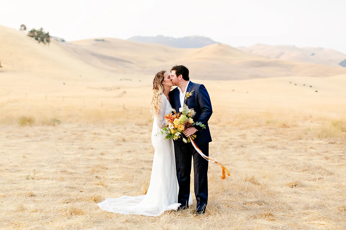 Adriana Klas Photography-32.jpg