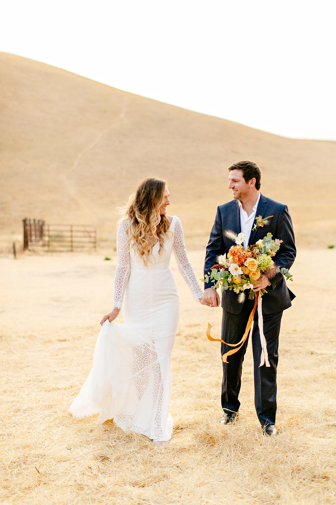 Adriana Klas Photography-28-2.jpg