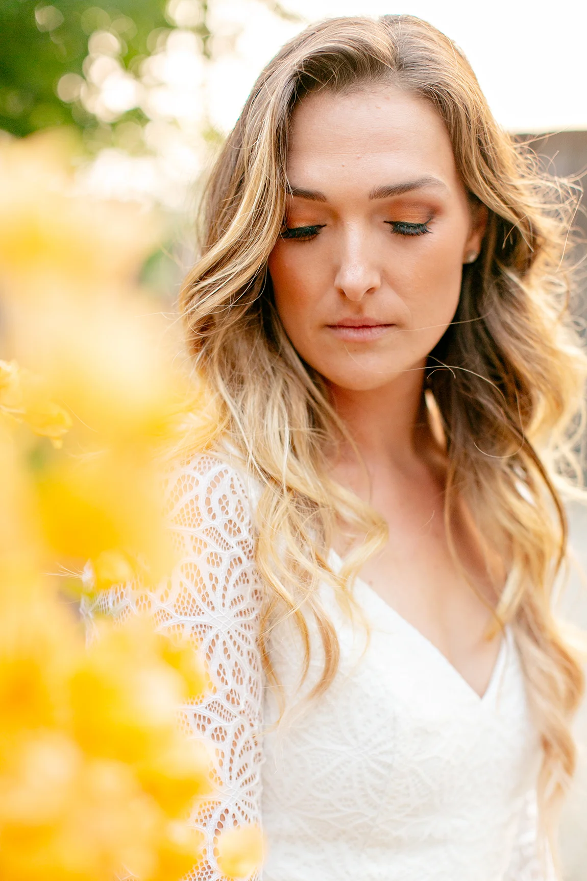 Adriana Klas Photography-43.jpg