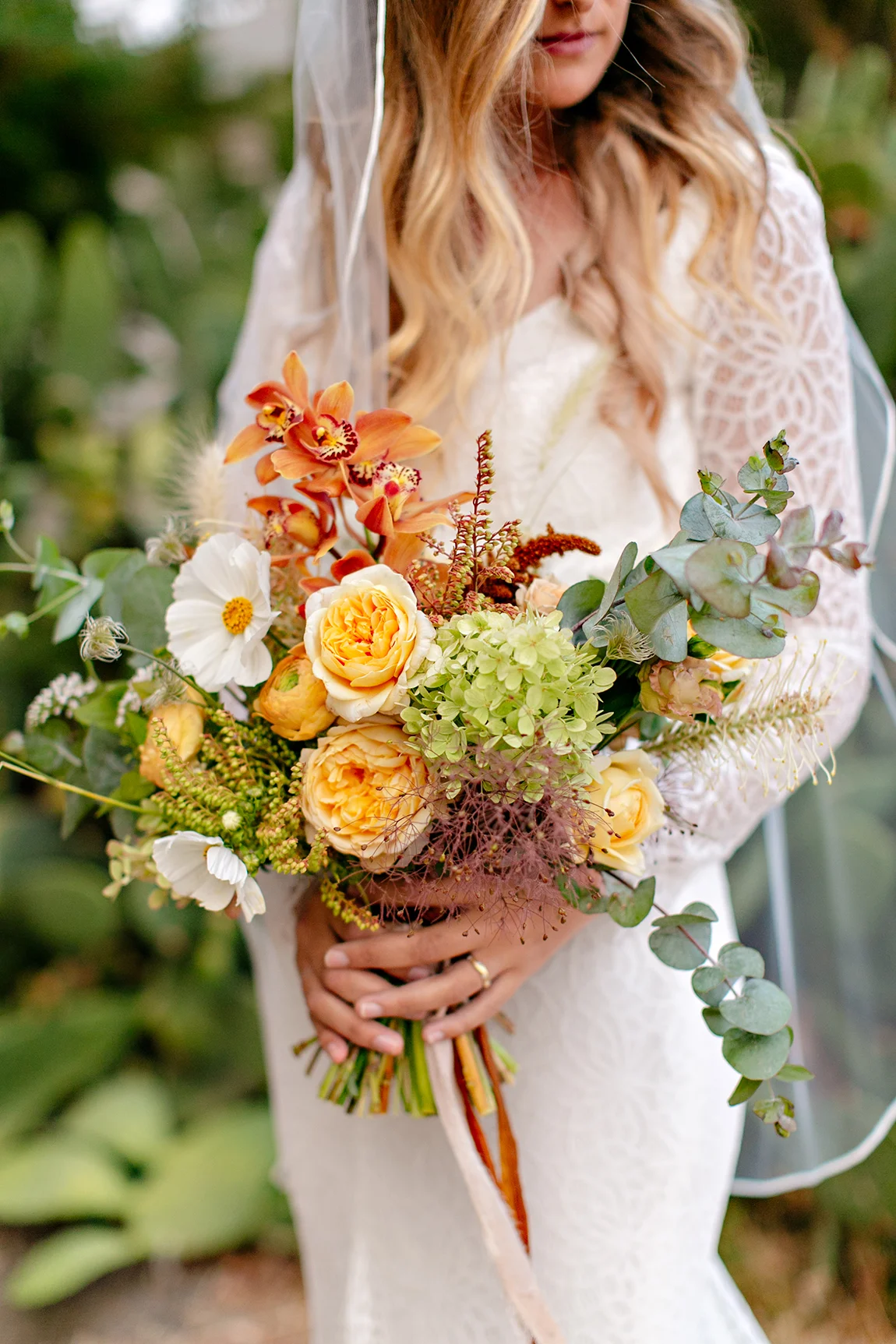 Adriana Klas Photography-51.jpg