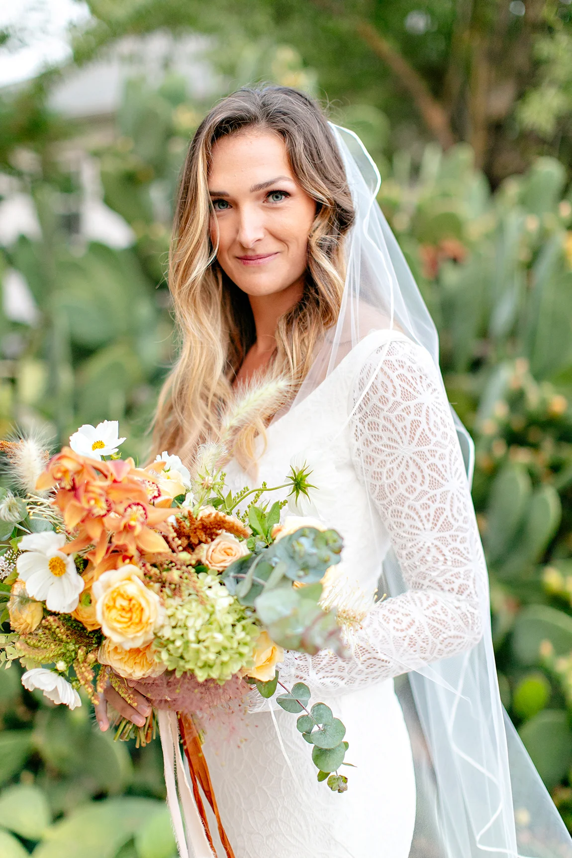 Adriana Klas Photography-61.jpg