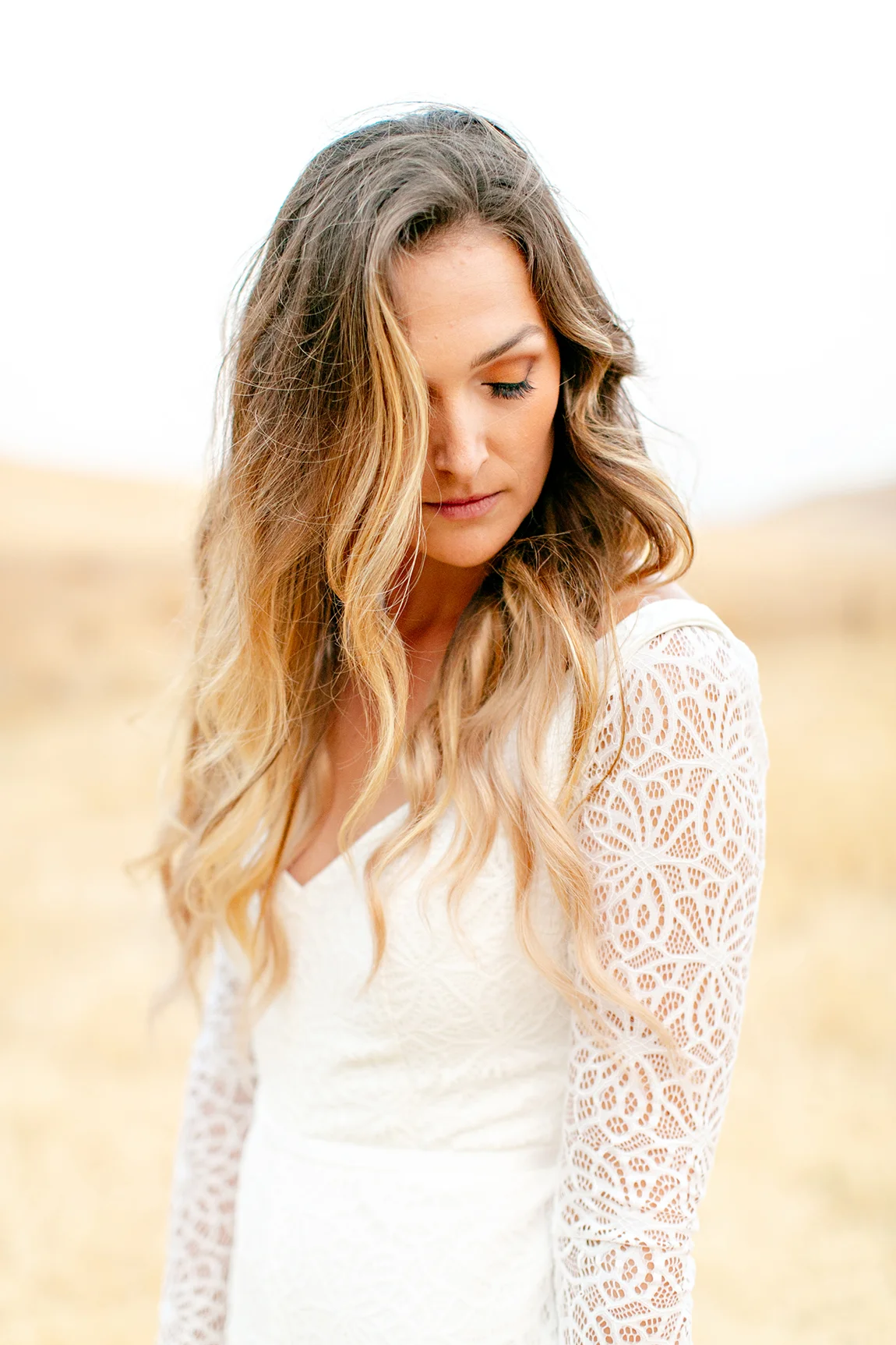 Adriana Klas Photography-70-2.jpg