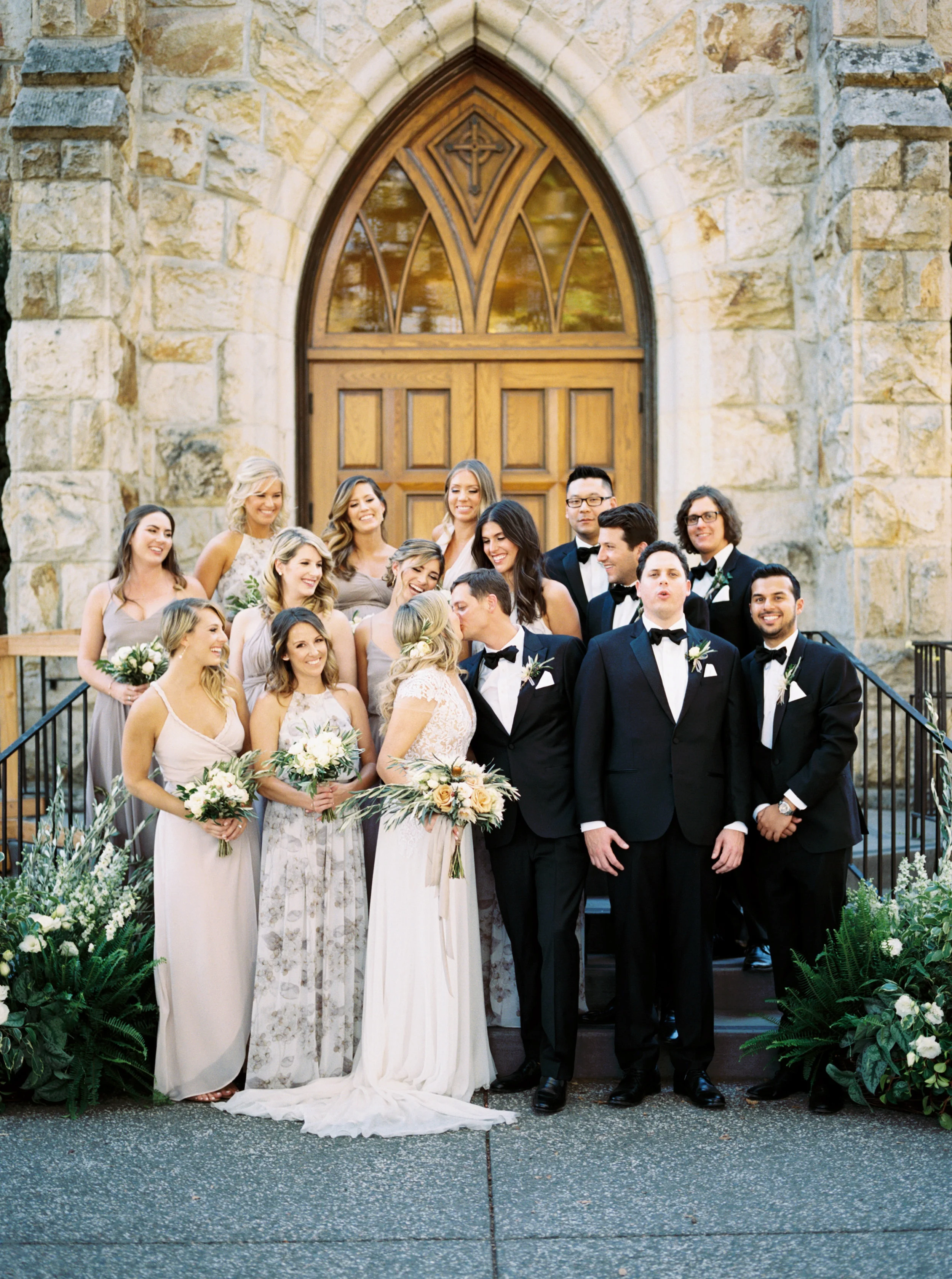 Adriana Klas Photography_F-34-2.jpg