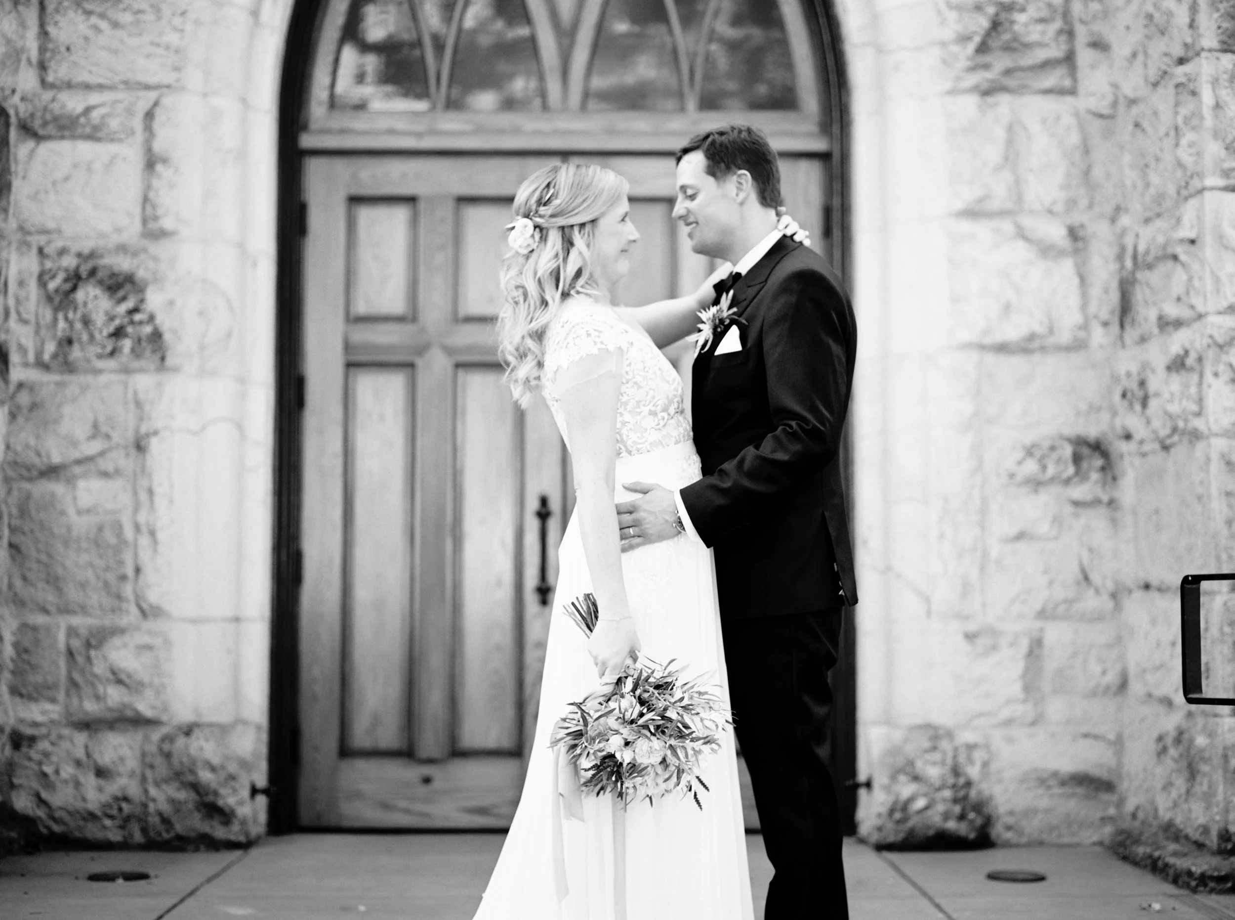 Adriana Klas Photography_F-47.jpg