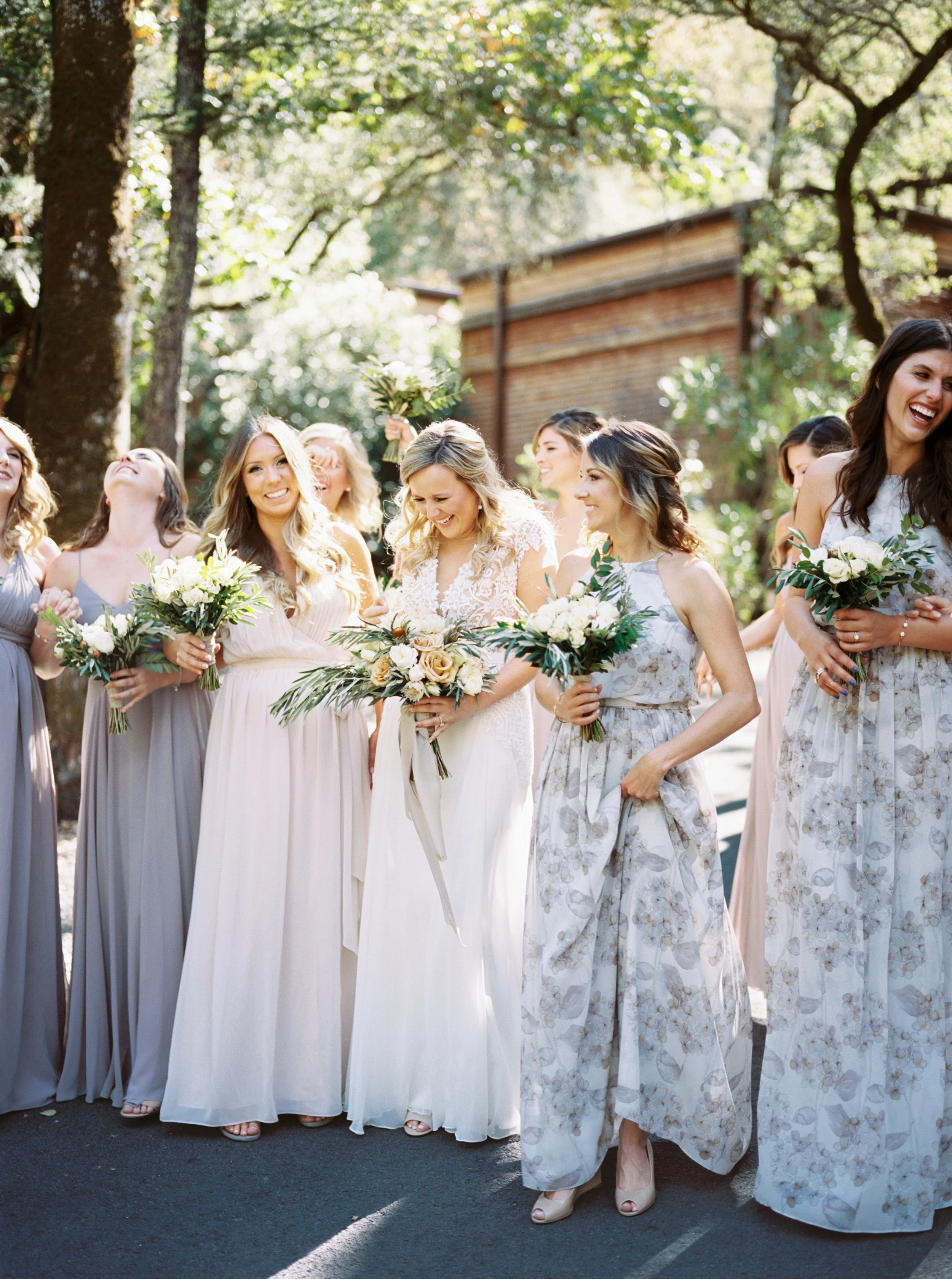 Adriana Klas Photography_F-53.jpg