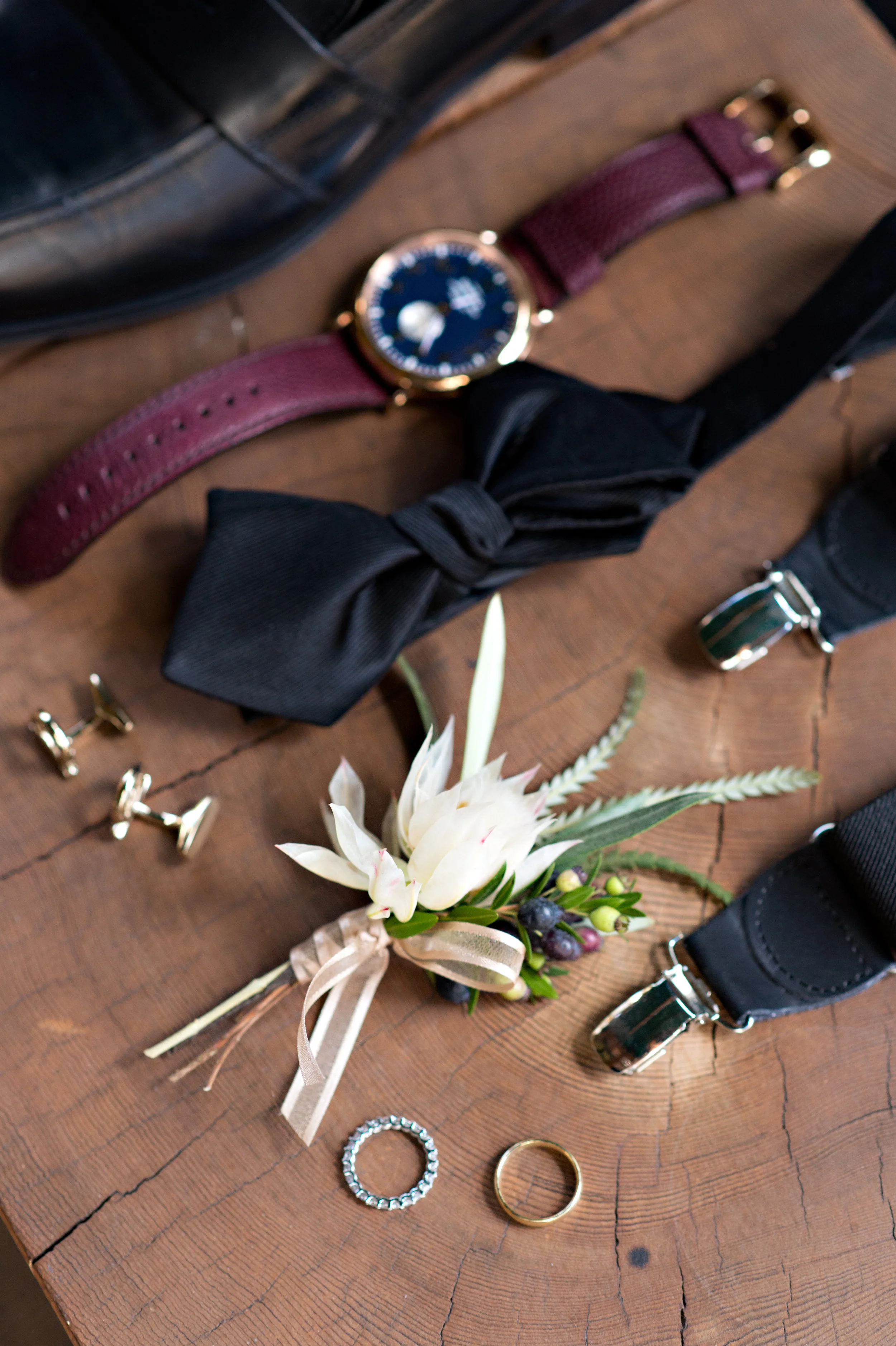 Adriana Klas Photography-102.jpg