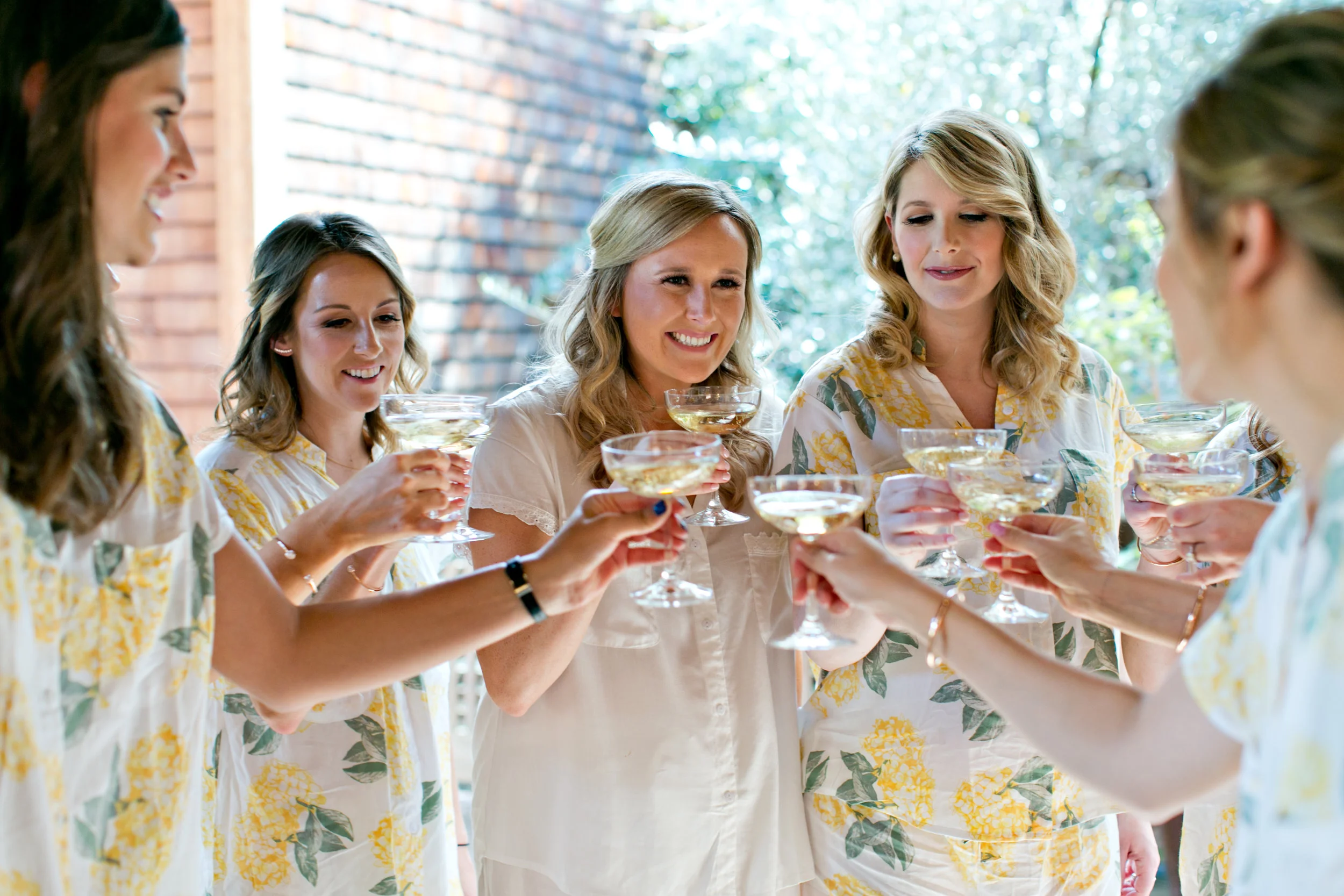Adriana Klas Photography-121.jpg