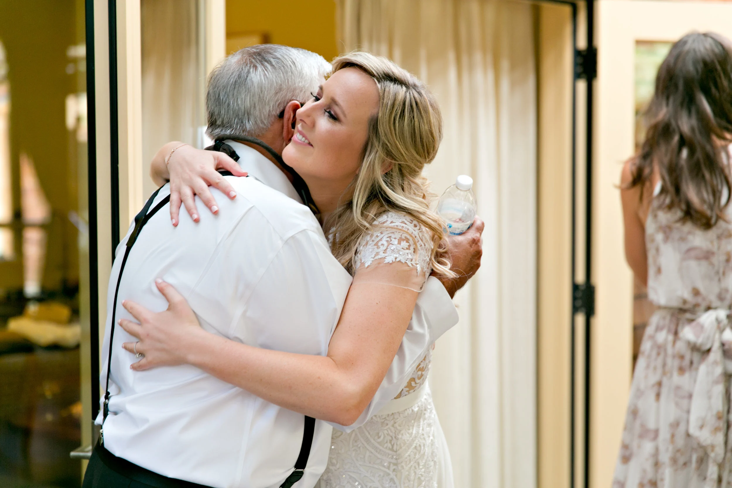 Adriana Klas Photography-160-2.jpg