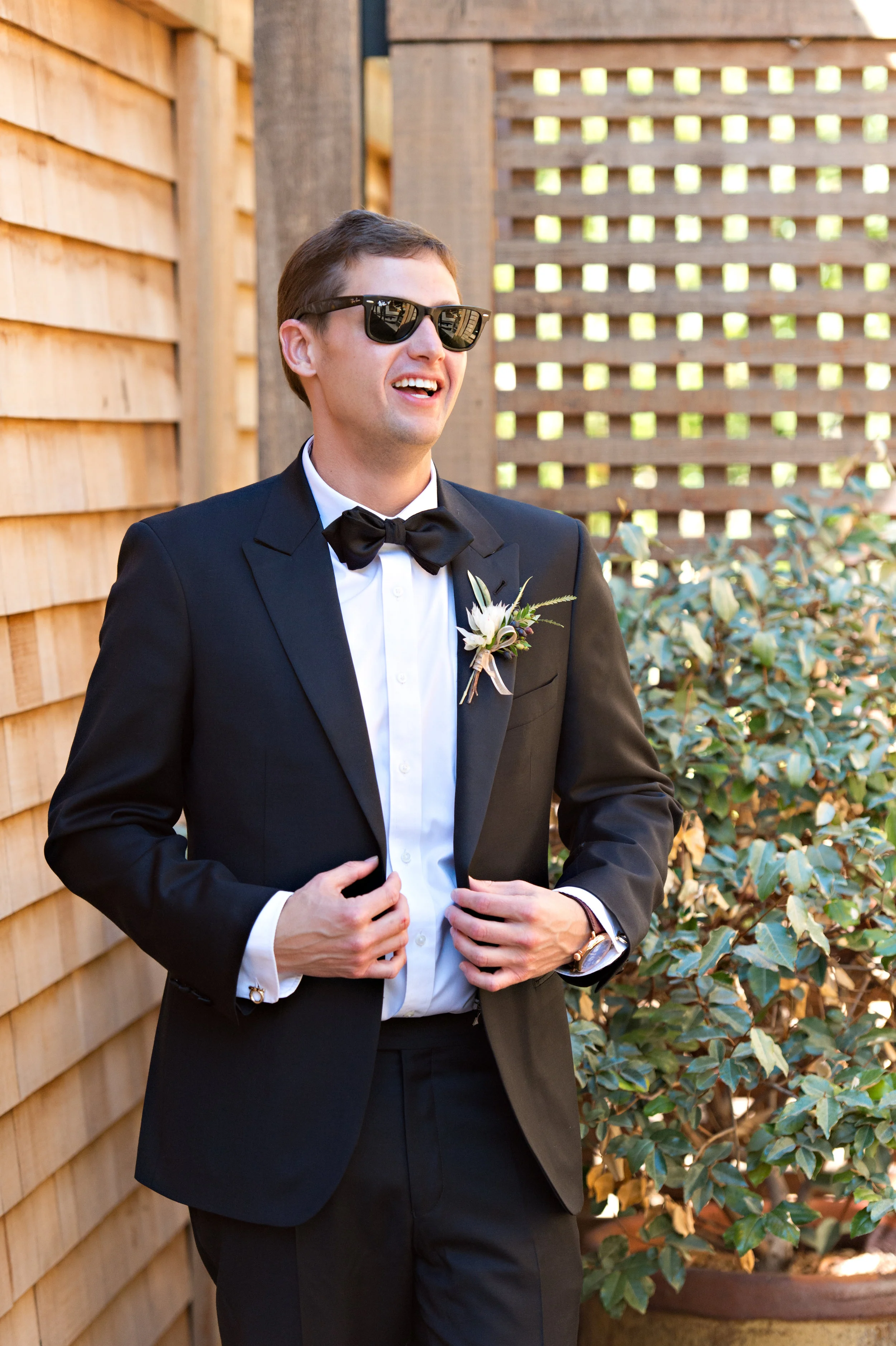 Adriana Klas Photography-228.jpg