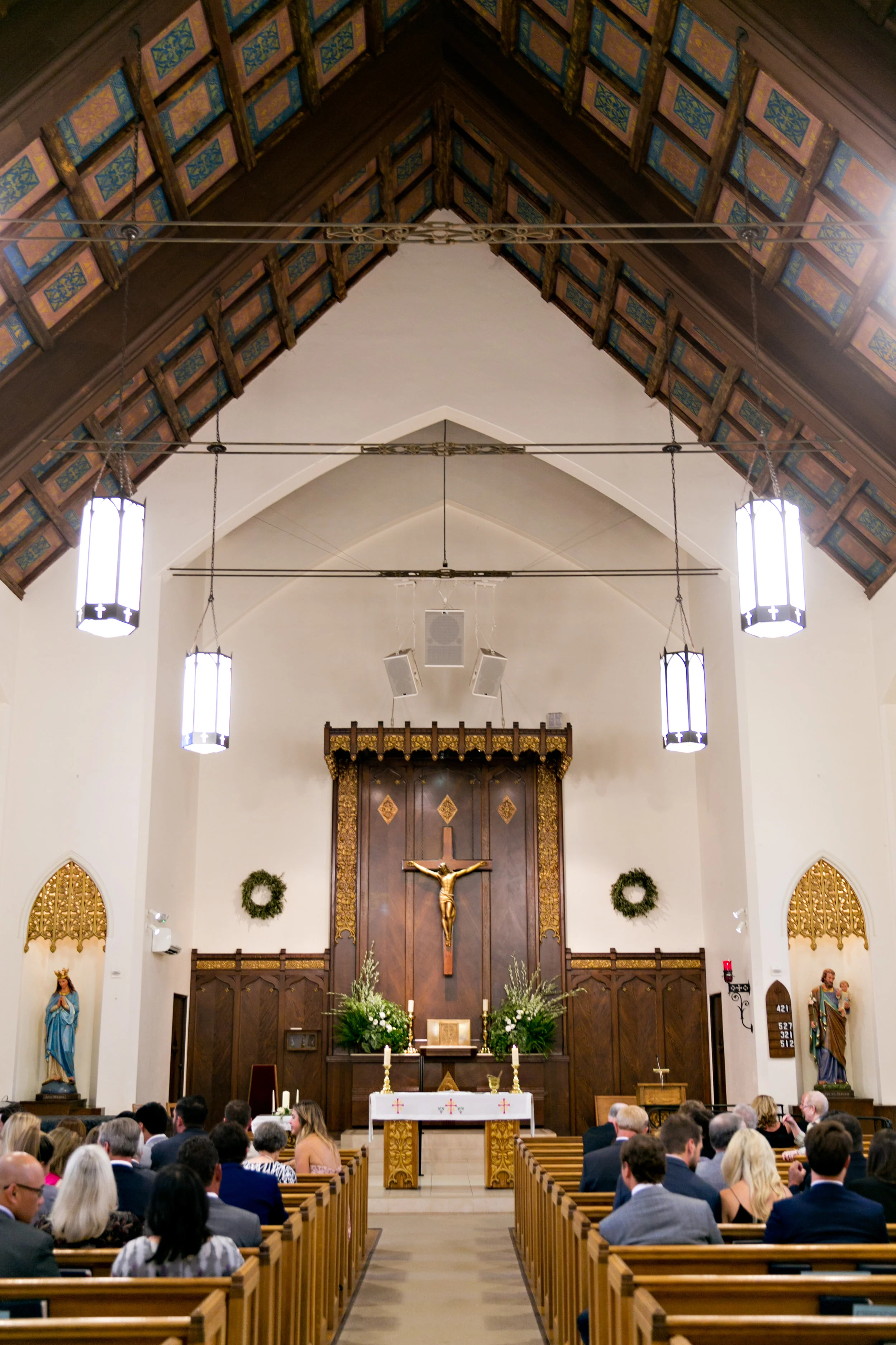Adriana Klas Photography-291.jpg
