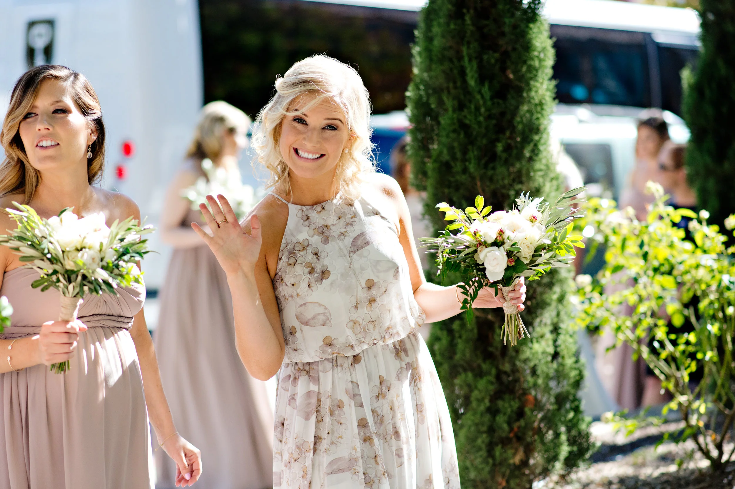 Adriana Klas Photography-292.jpg