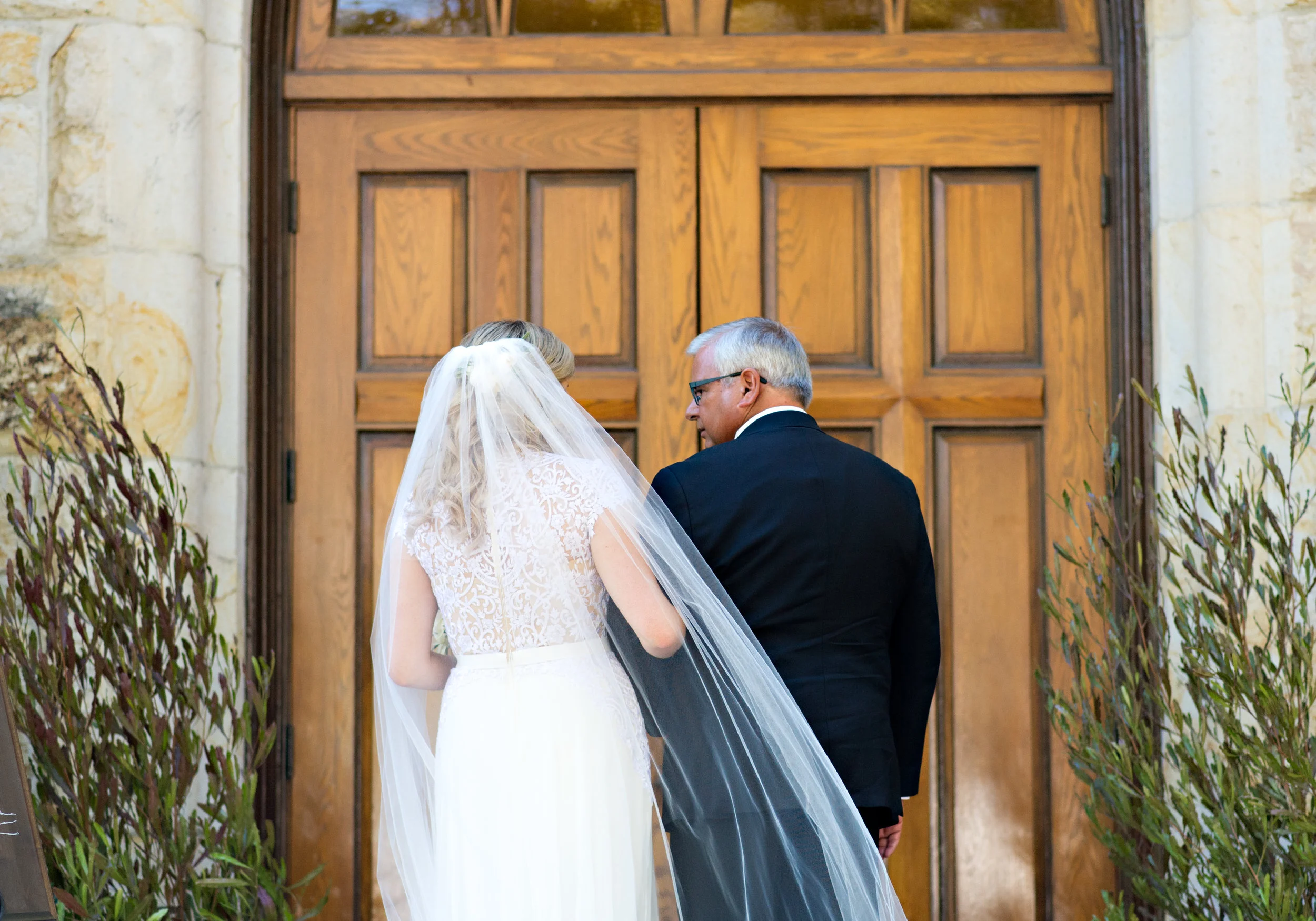 Adriana Klas Photography-301.jpg