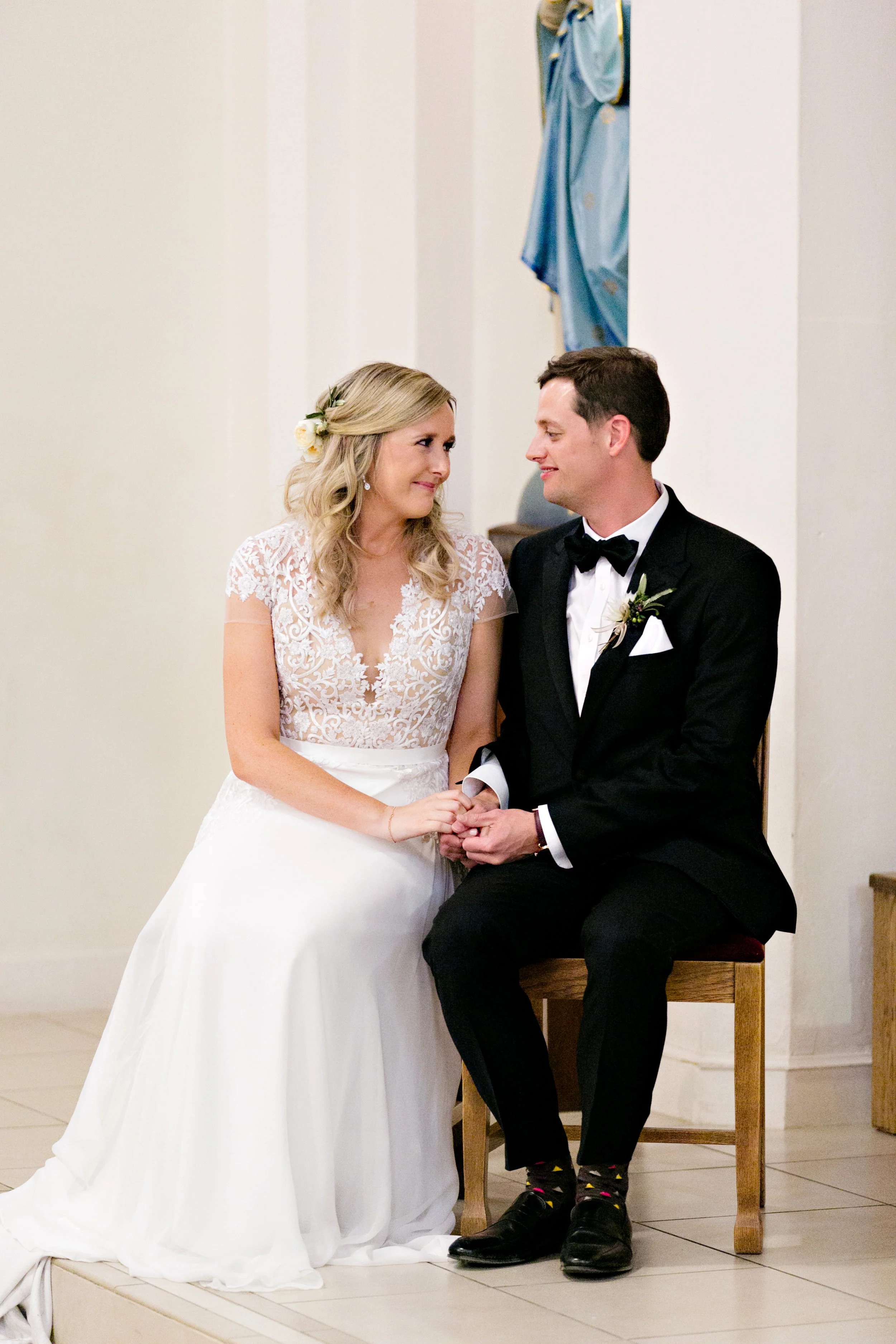 Adriana Klas Photography-353-2.jpg