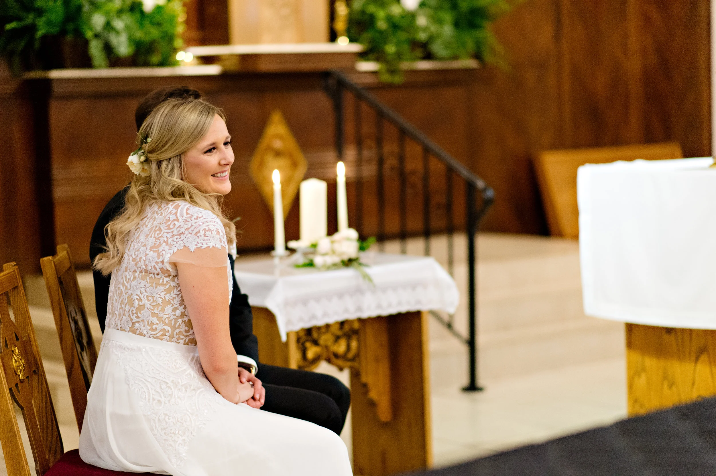 Adriana Klas Photography-386.jpg