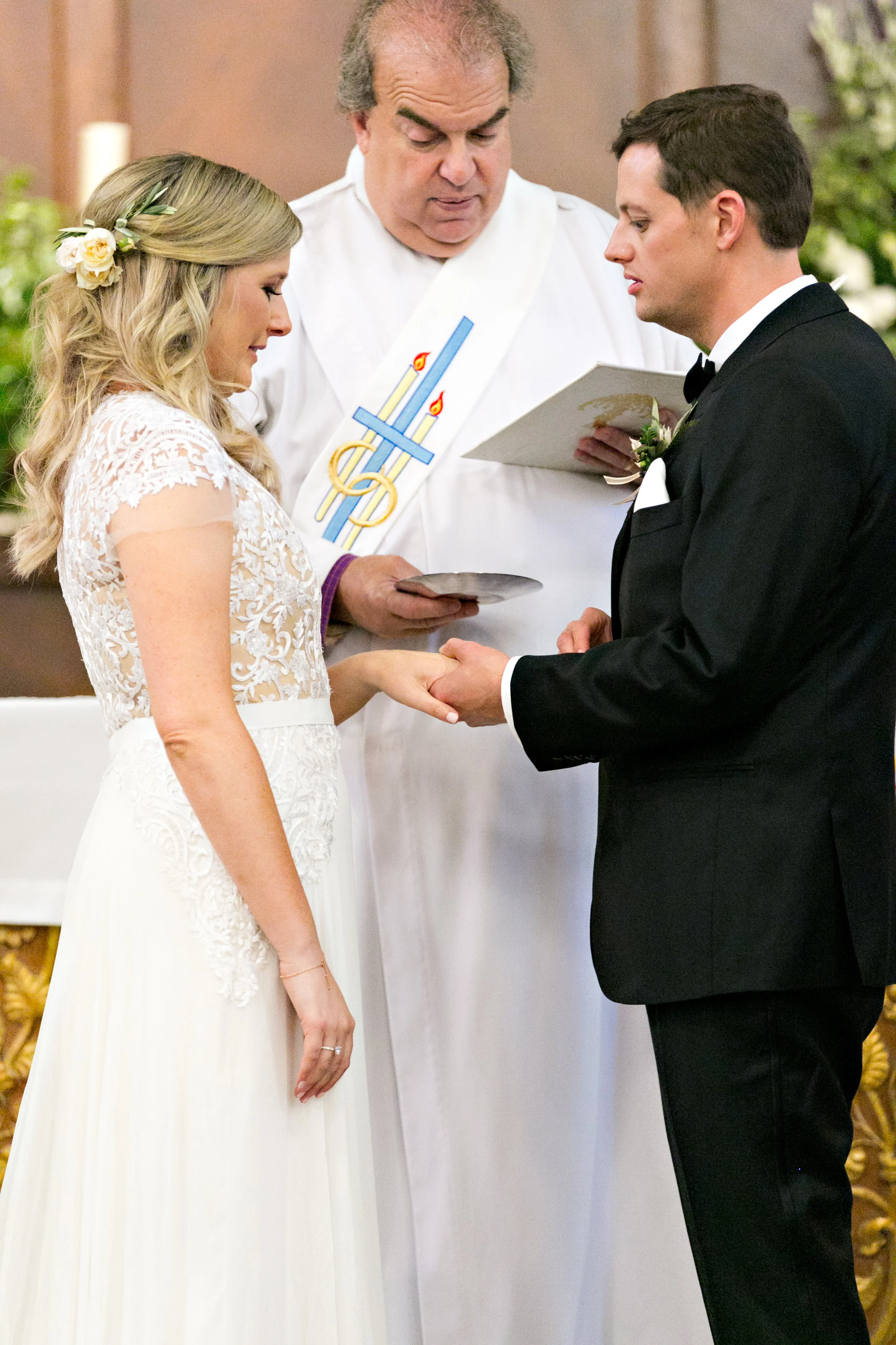 Adriana Klas Photography-408-2.jpg