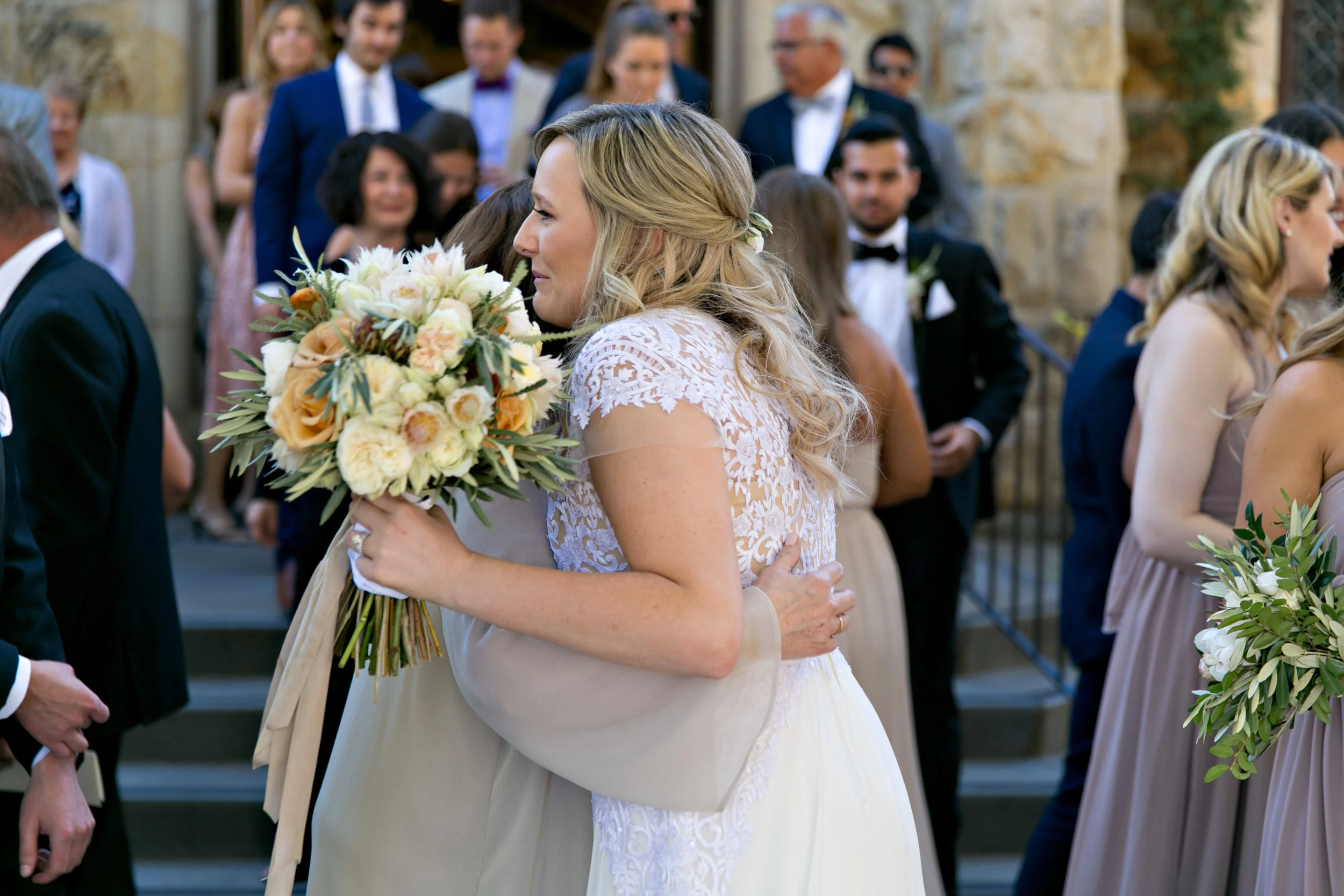Adriana Klas Photography-467.jpg