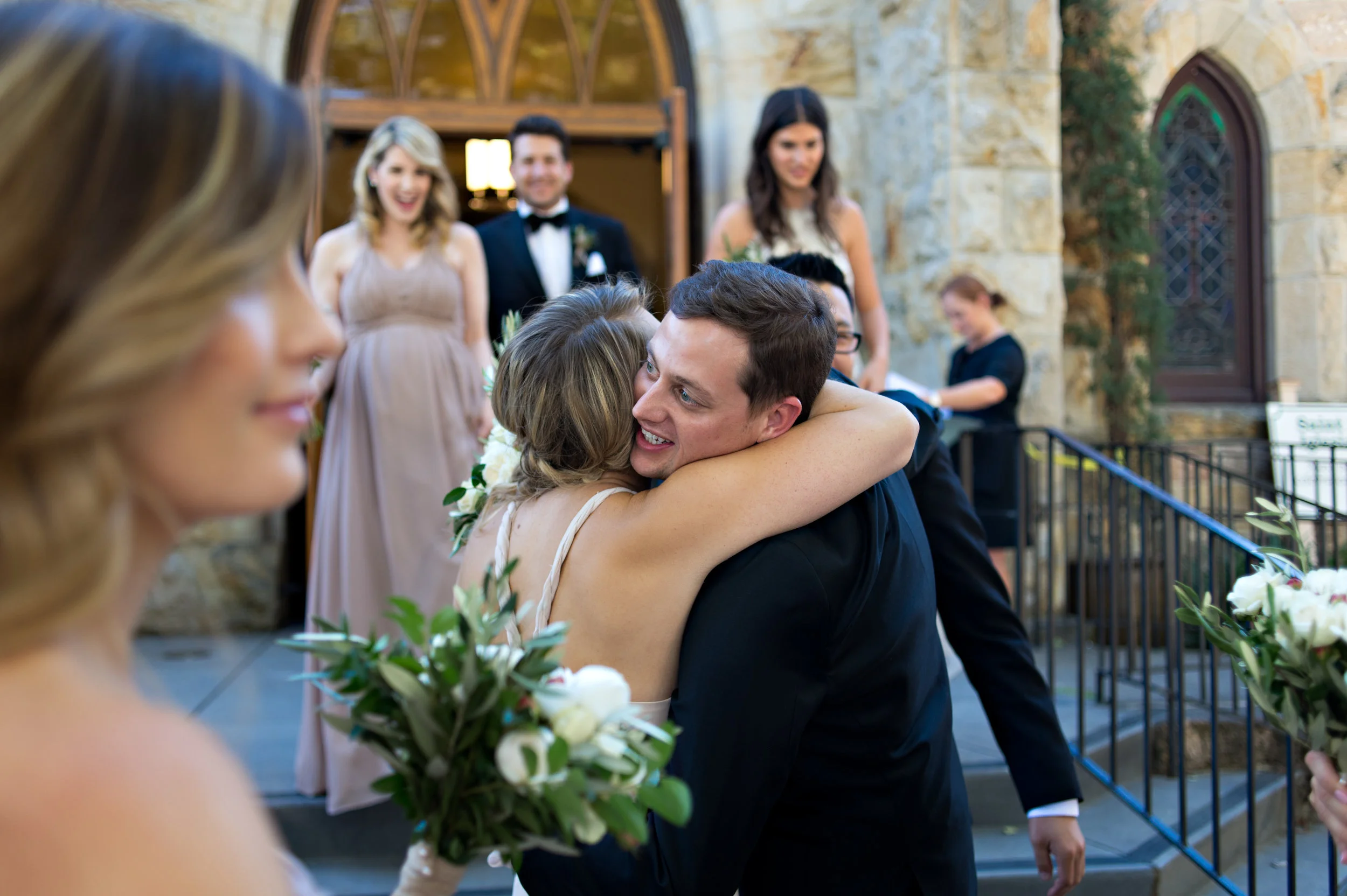 Adriana Klas Photography-465.jpg