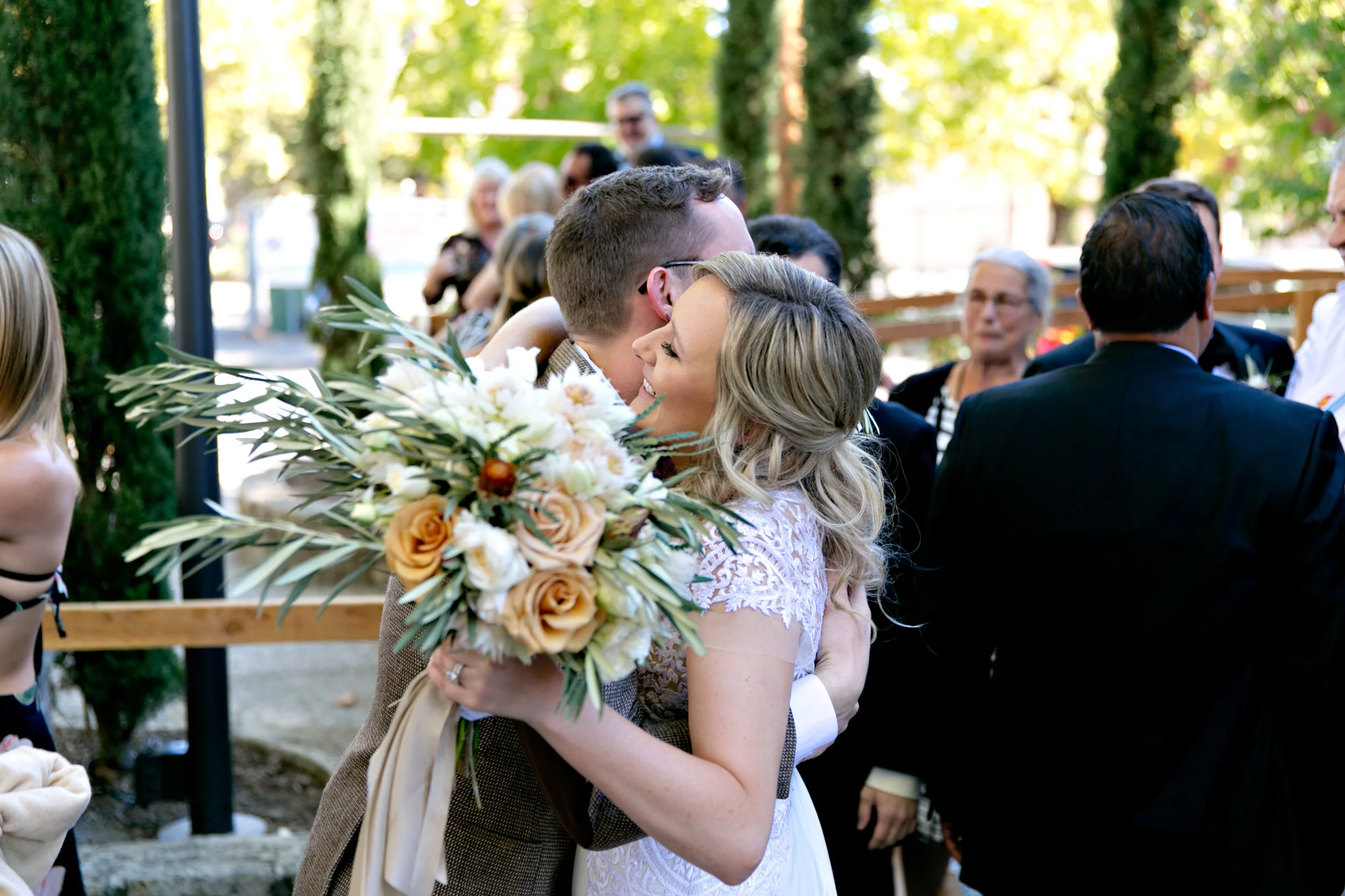 Adriana Klas Photography-472.jpg