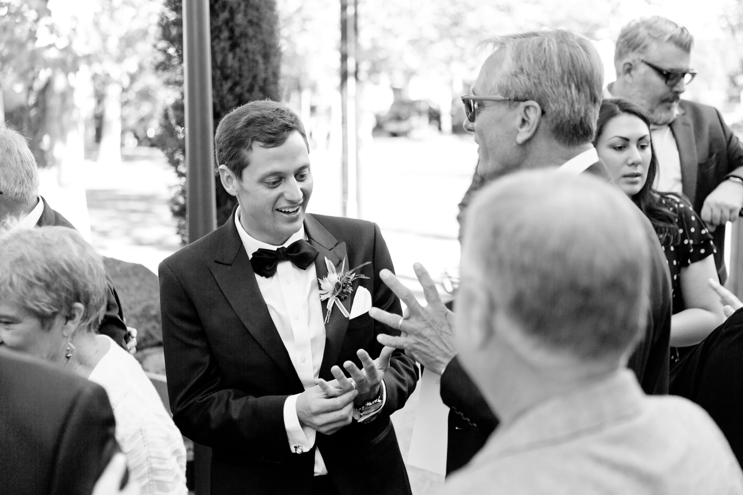 Adriana Klas Photography-478.jpg