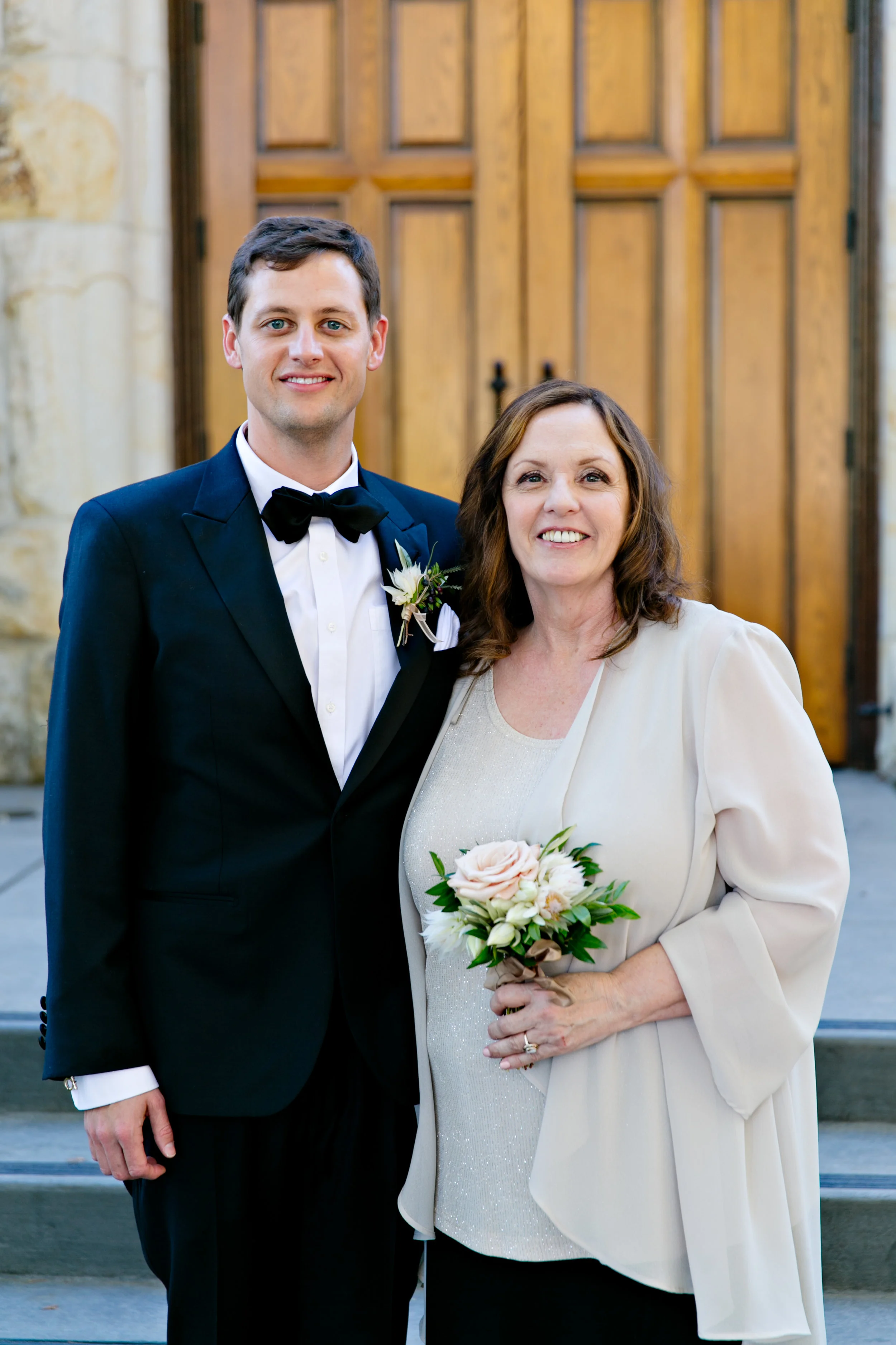 Adriana Klas Photography-498.jpg