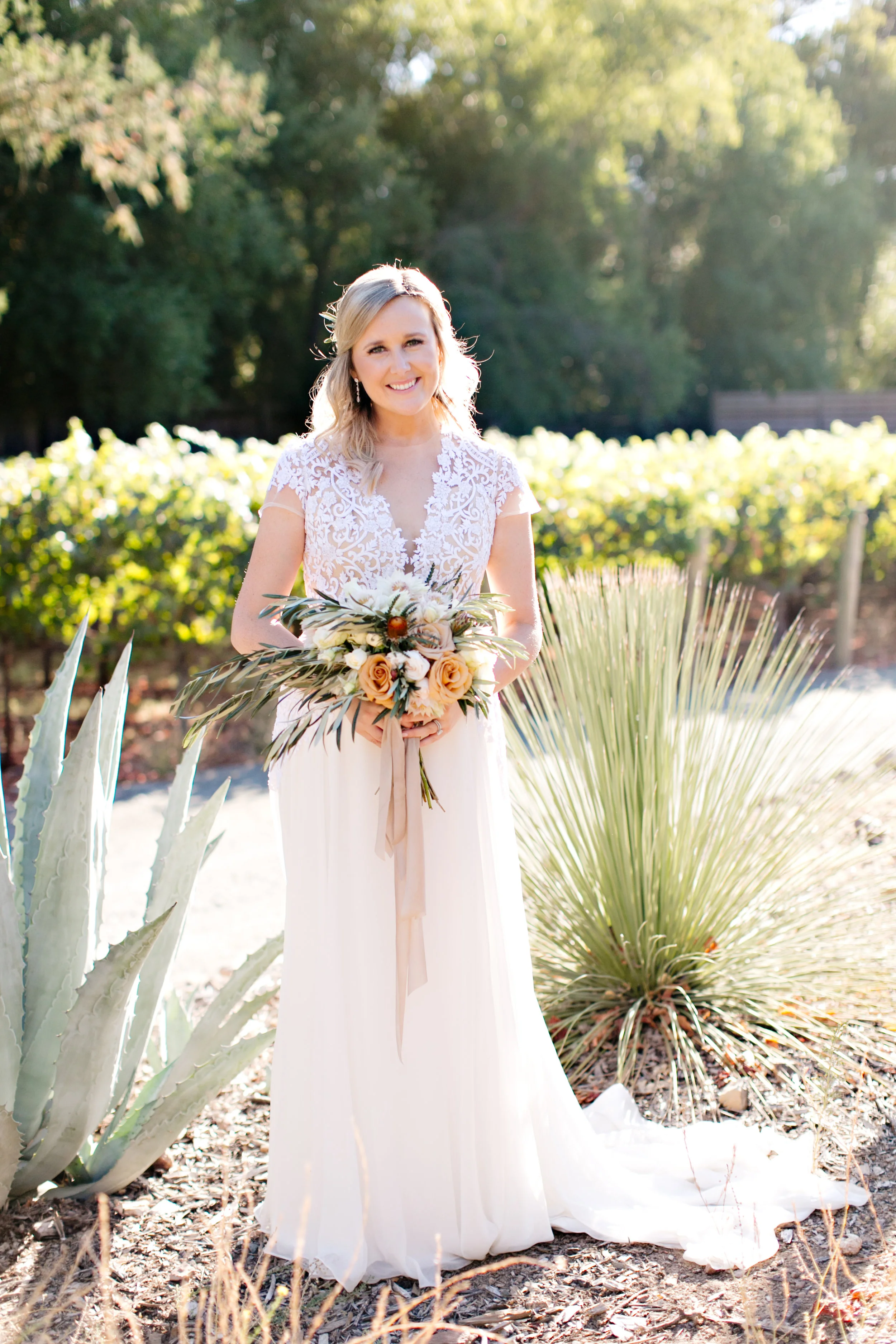 Adriana Klas Photography-616.jpg