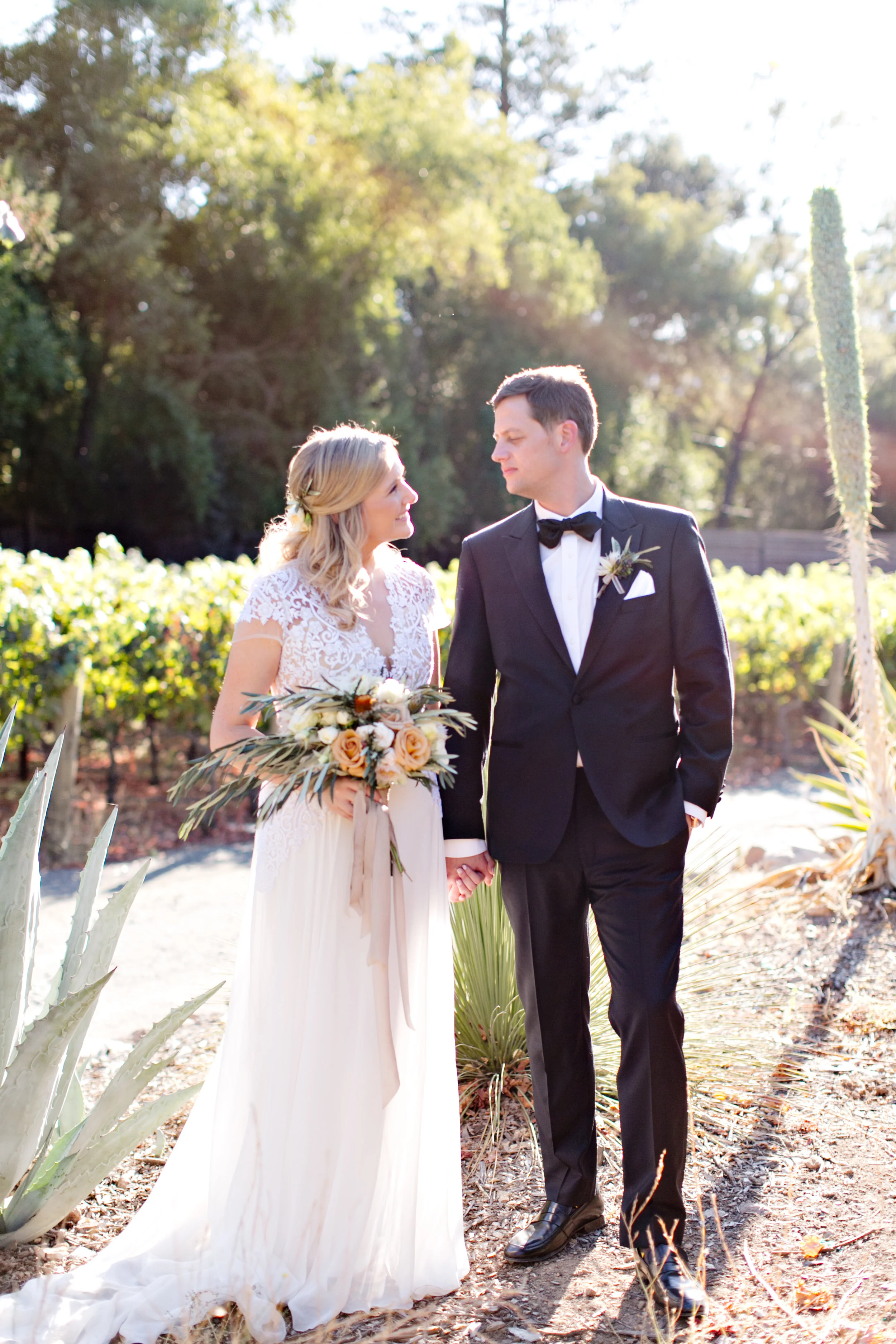 Adriana Klas Photography-621.jpg
