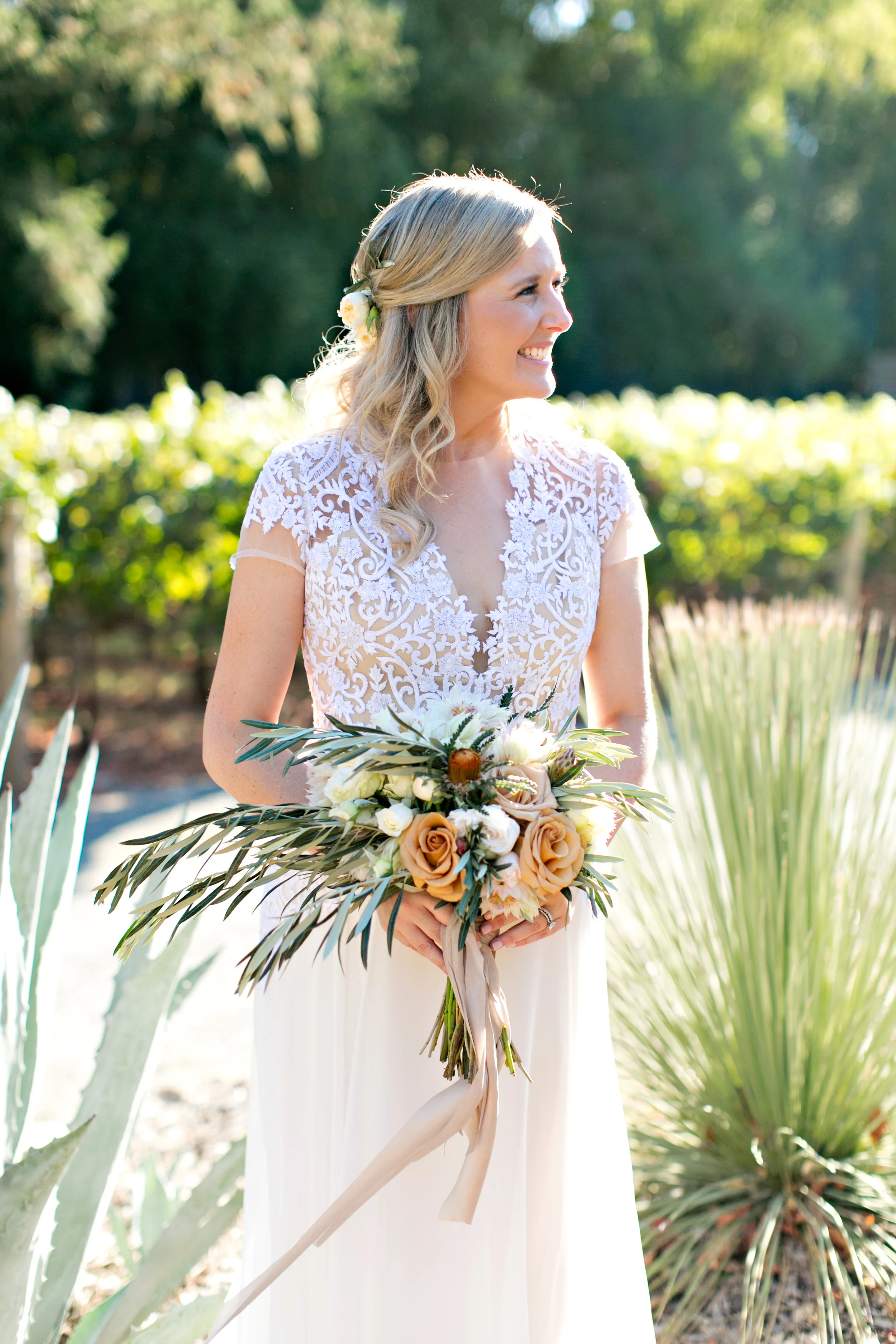 Adriana Klas Photography-628.jpg