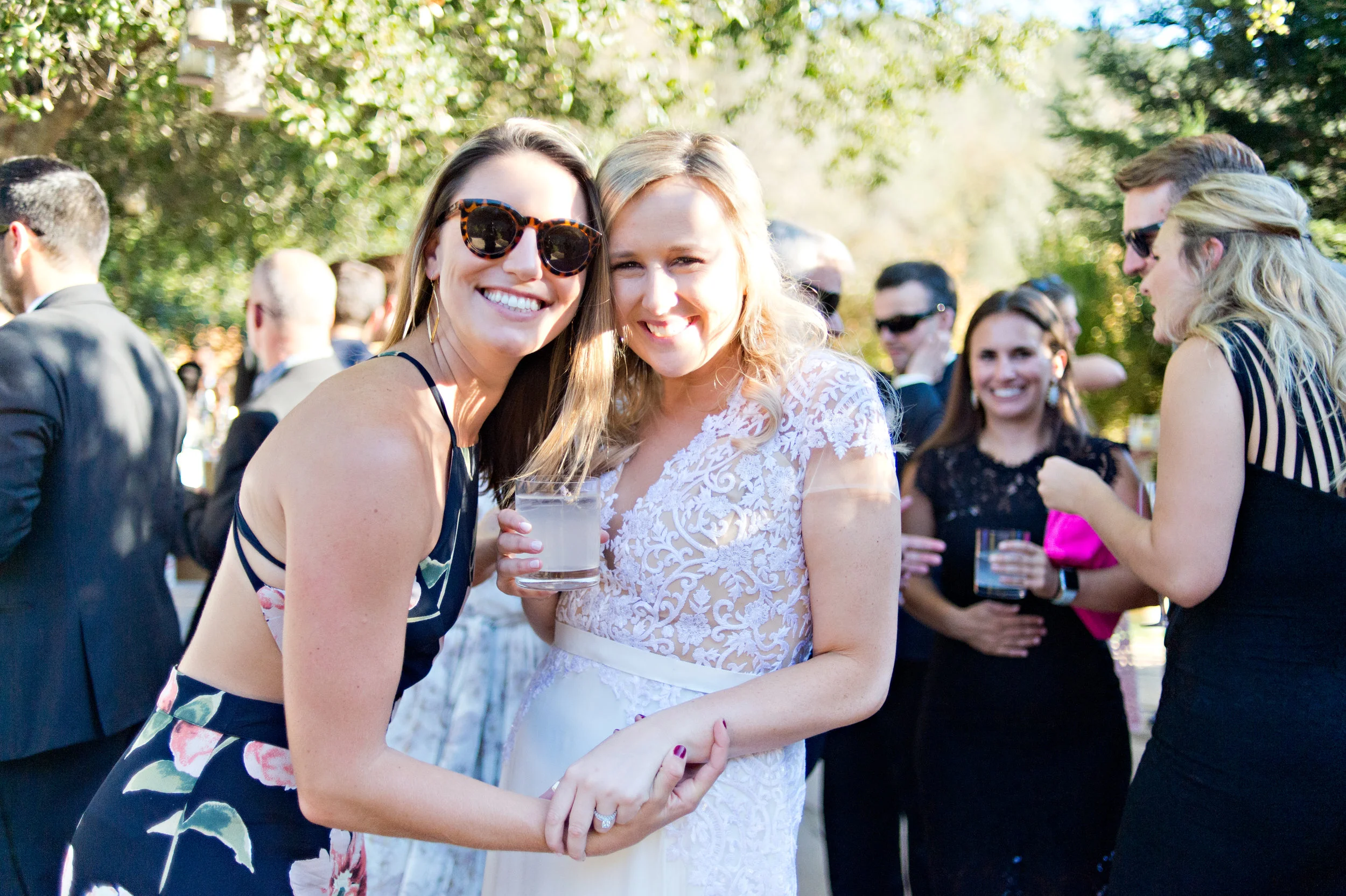 Adriana Klas Photography-679.jpg
