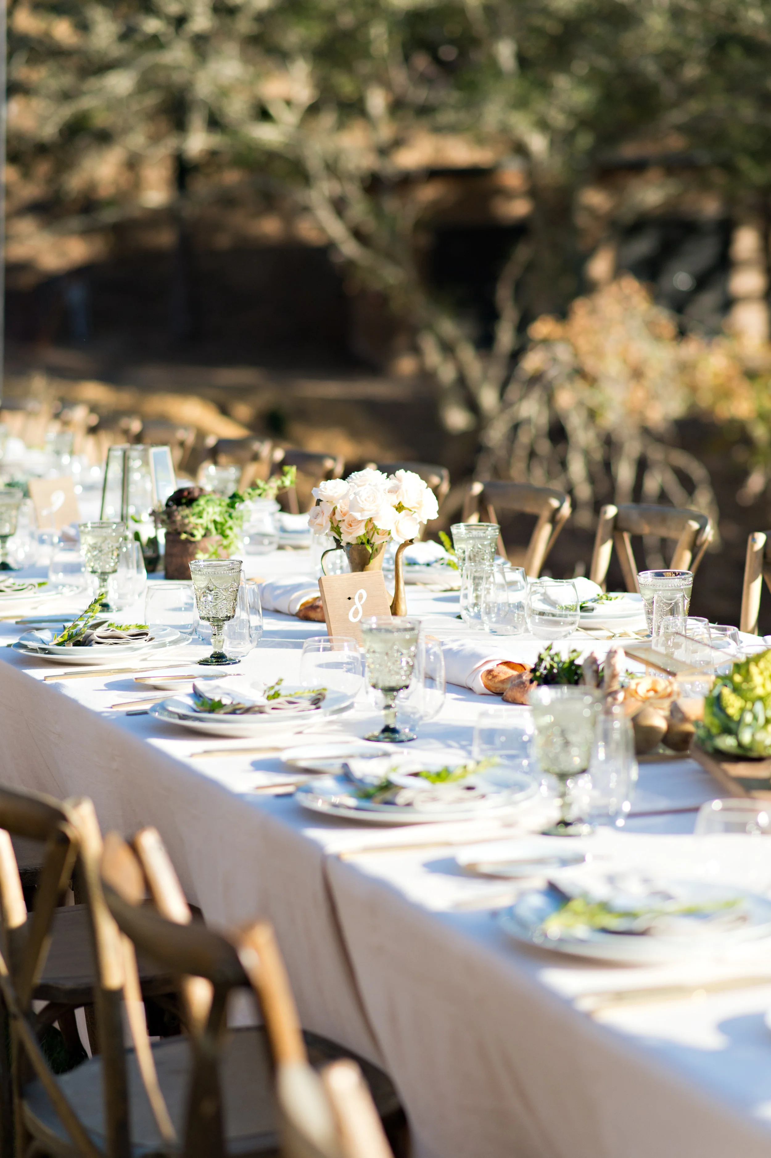Adriana Klas Photography-714.jpg