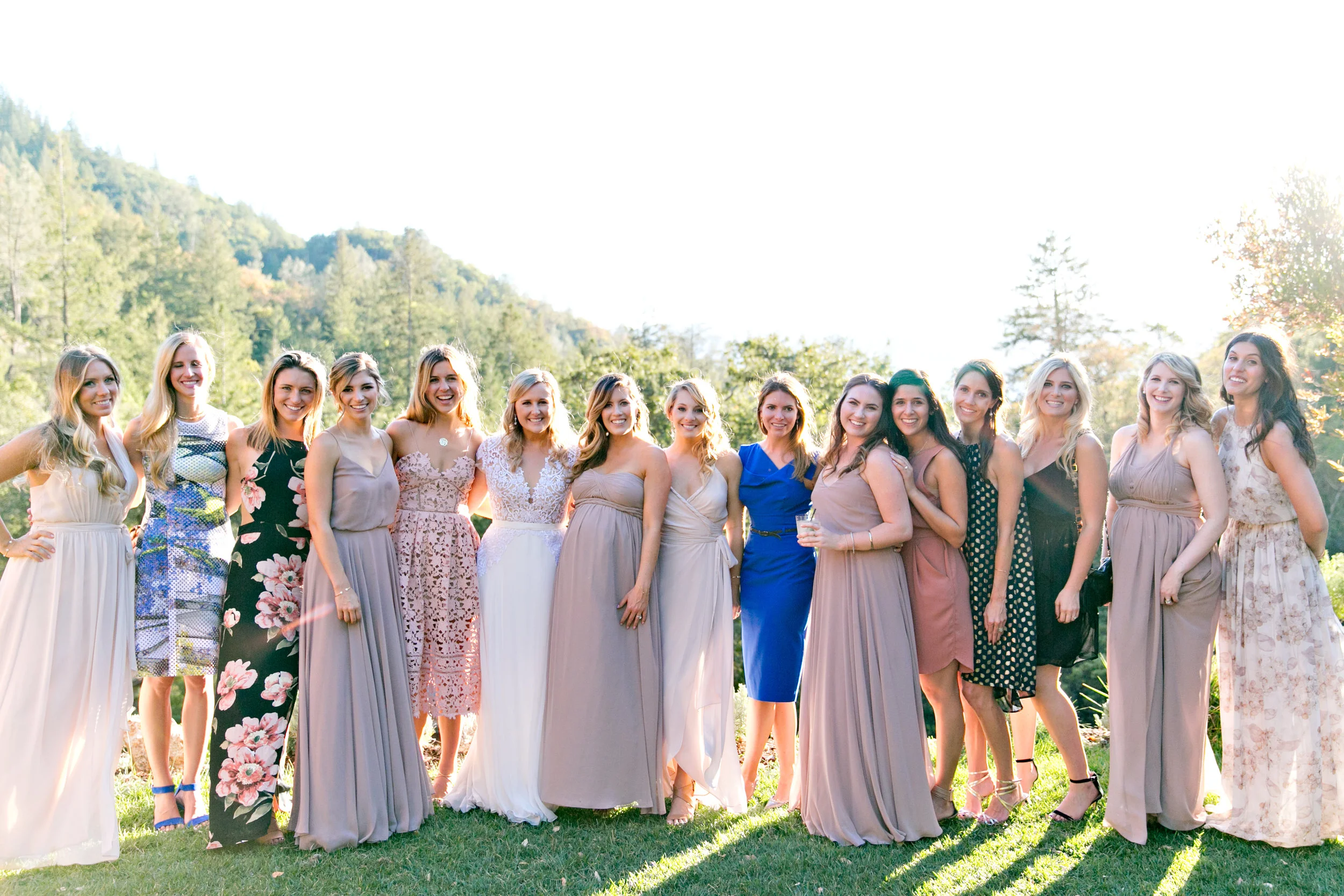 Adriana Klas Photography-729-2.jpg