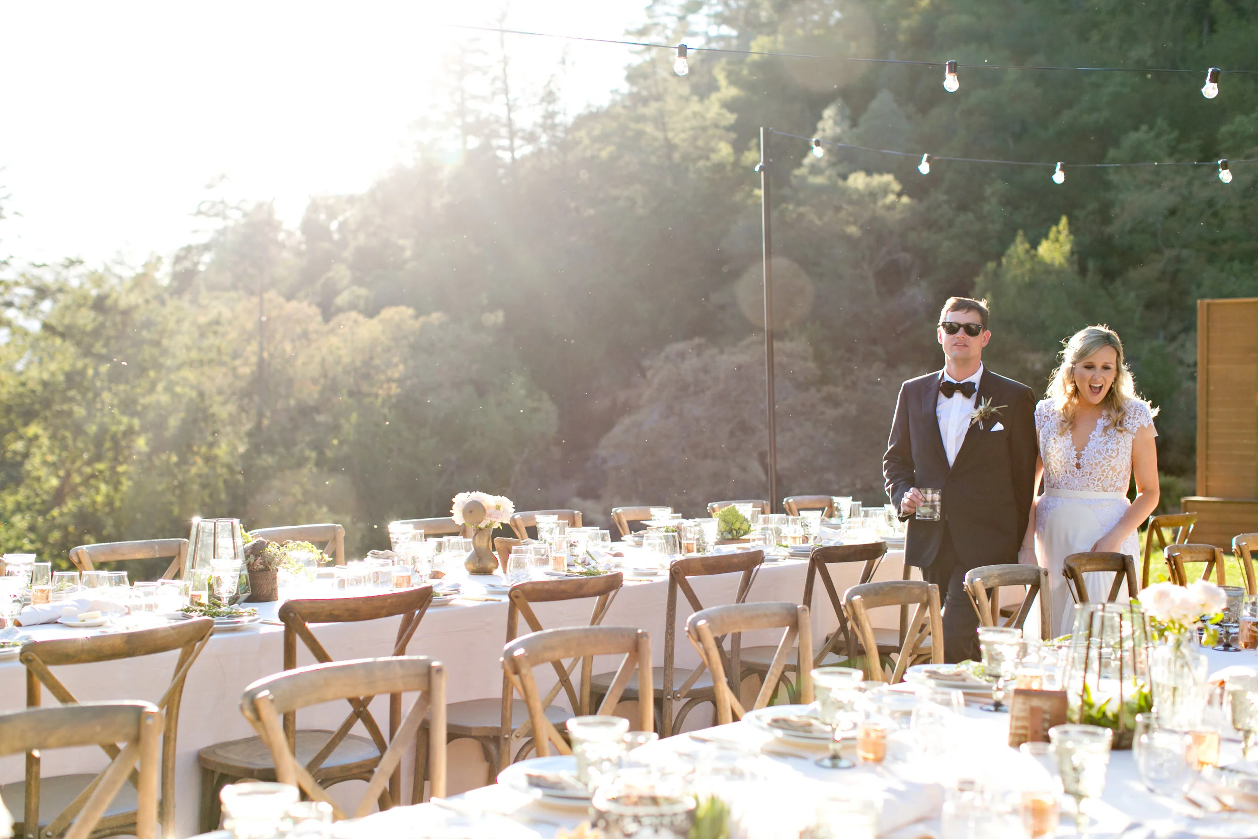 Adriana Klas Photography-764.jpg