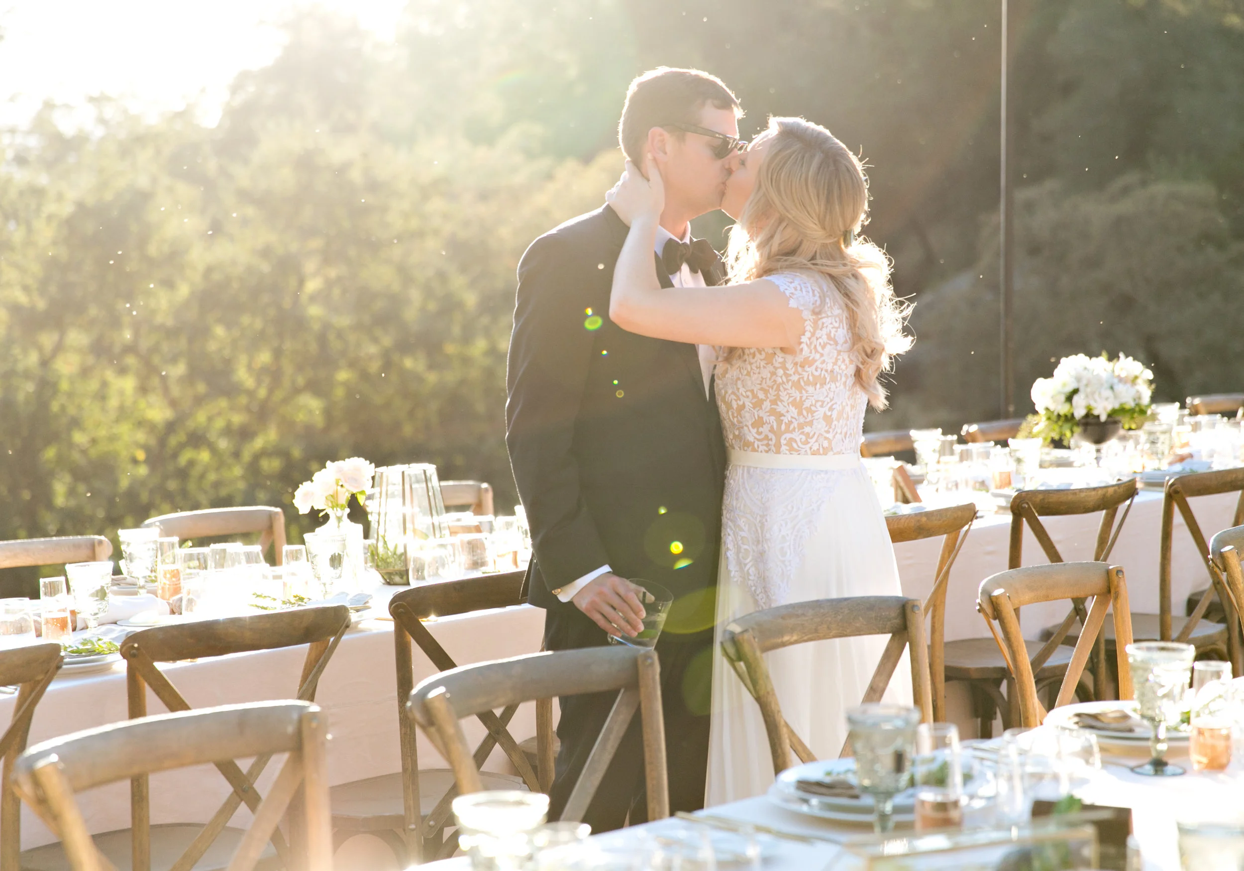 Adriana Klas Photography-768.jpg