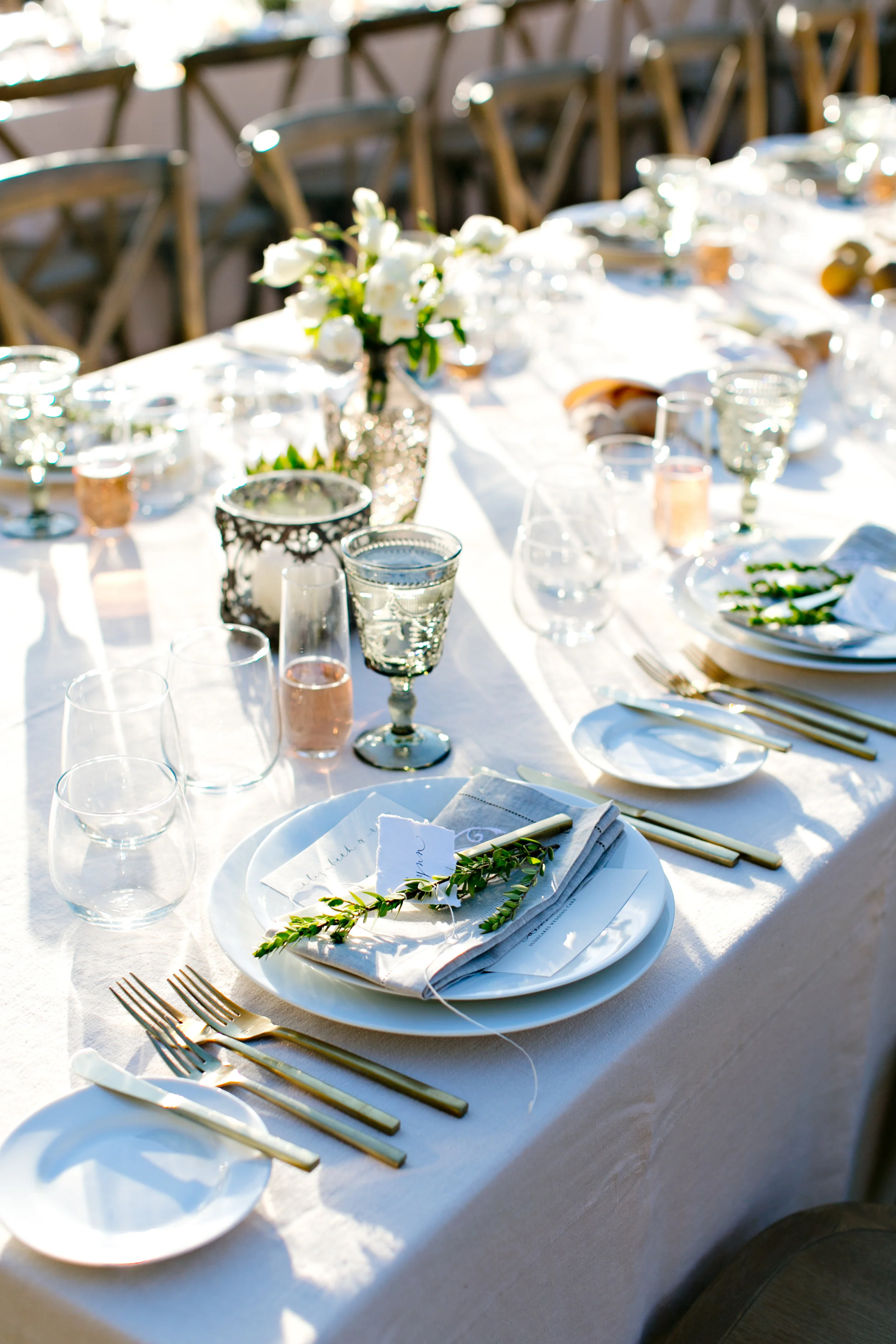 Adriana Klas Photography-775.jpg