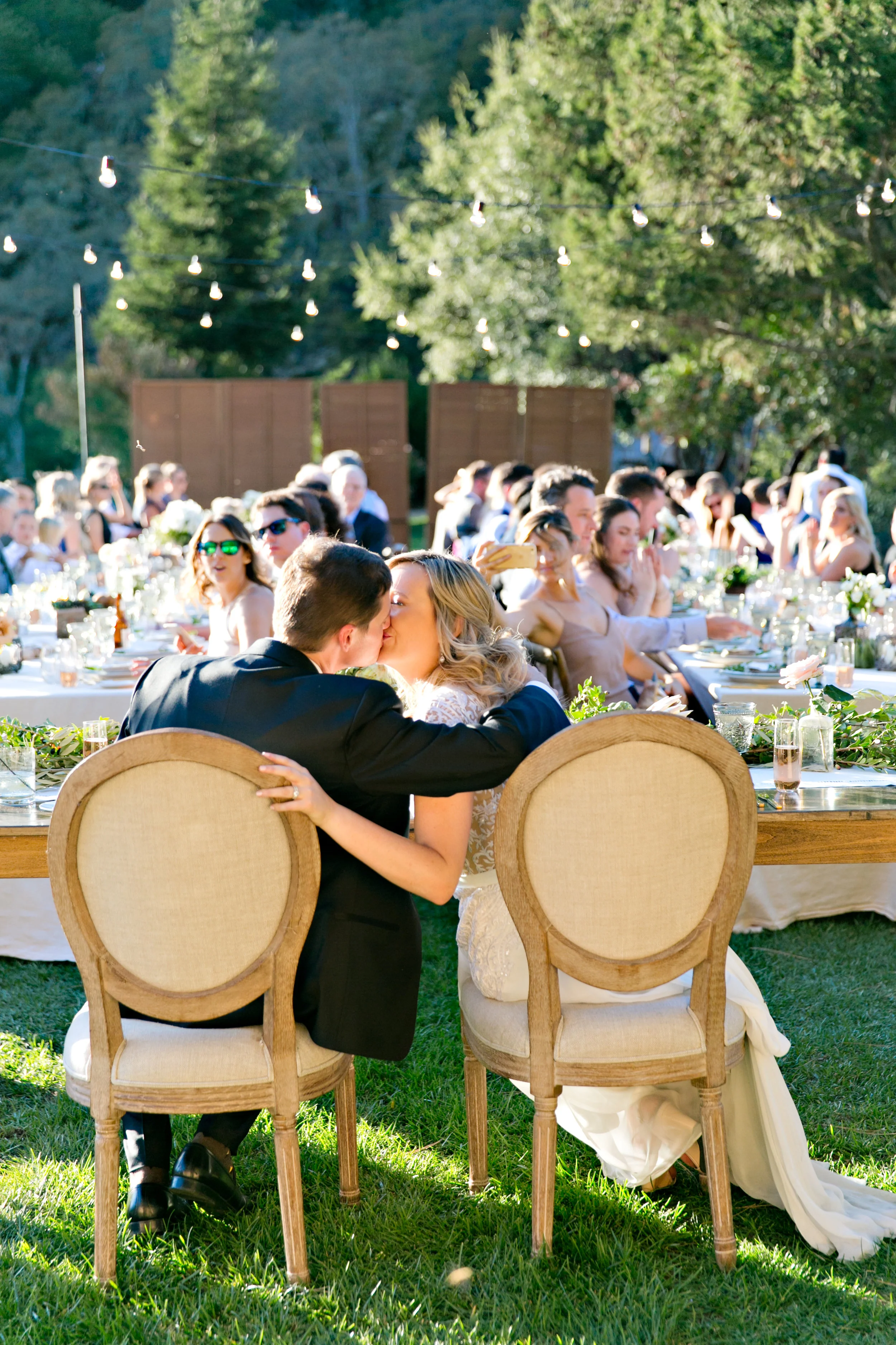 Adriana Klas Photography-791-2.jpg
