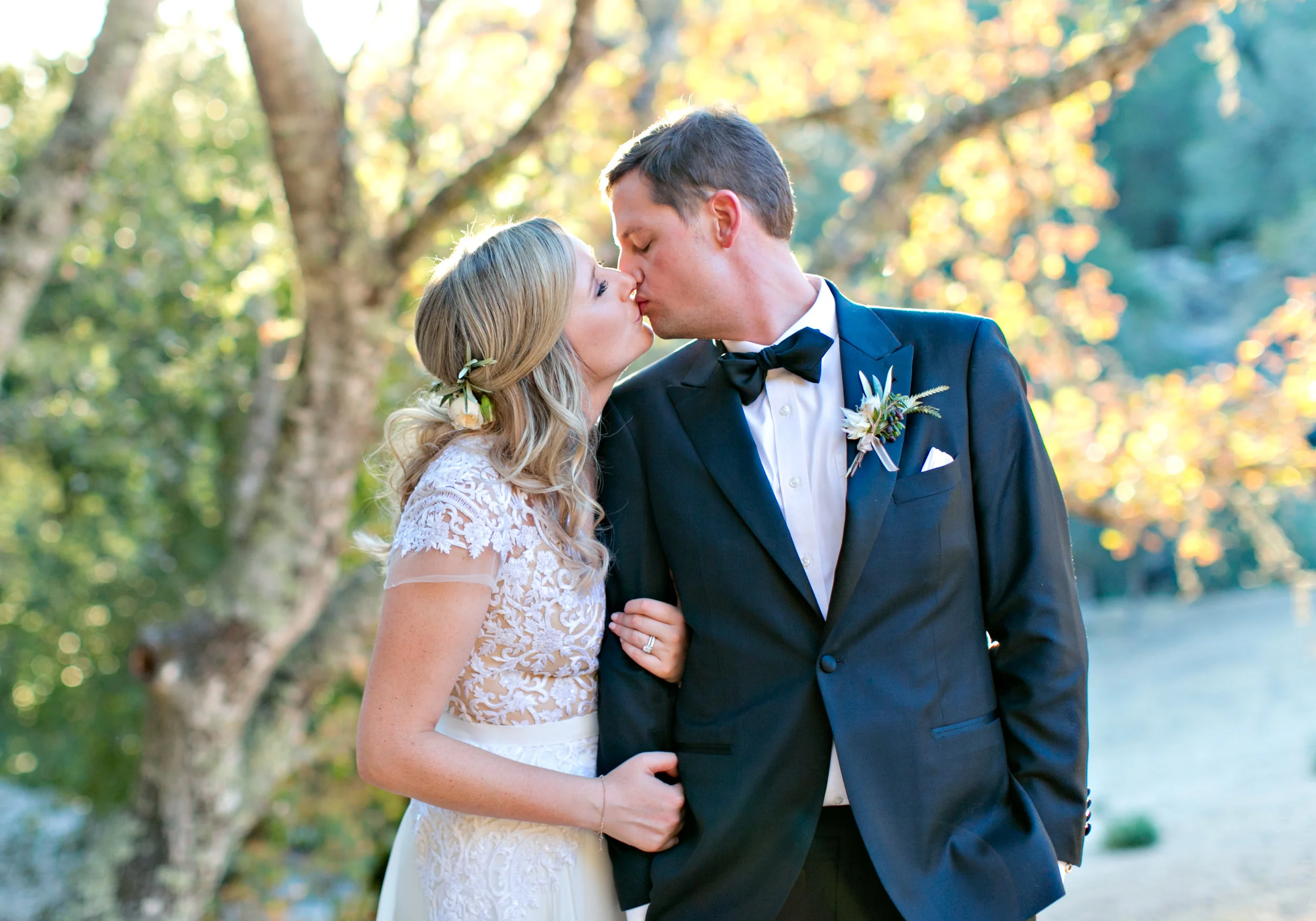 Adriana Klas Photography-843-2.jpg