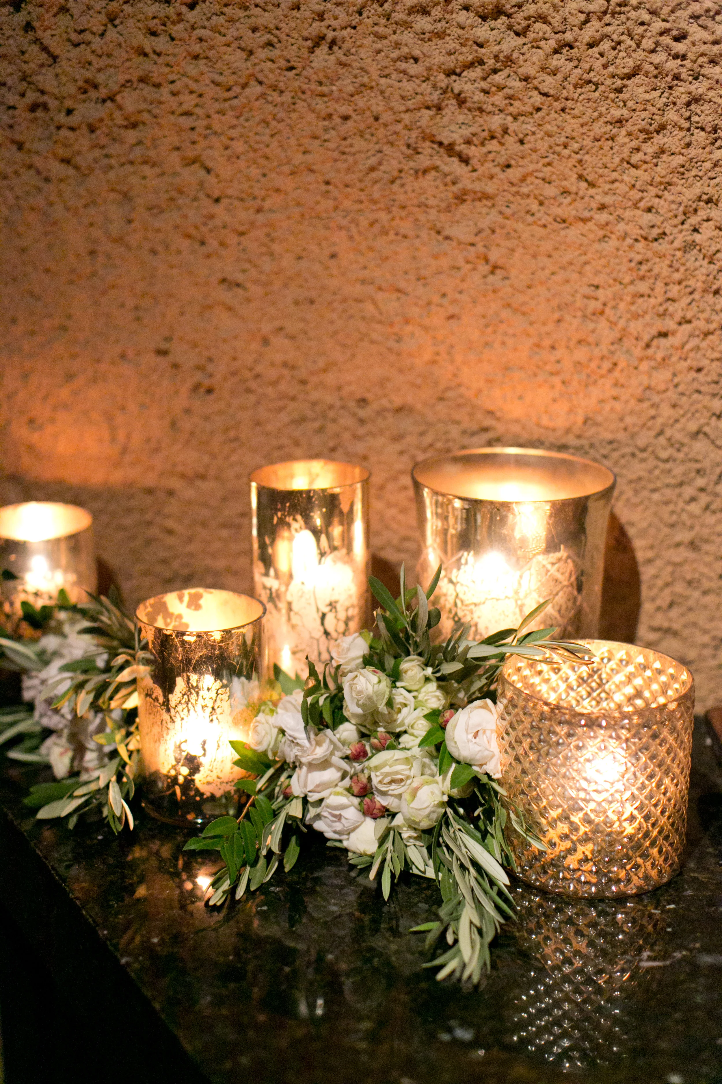 Adriana Klas Photography-923-2.jpg