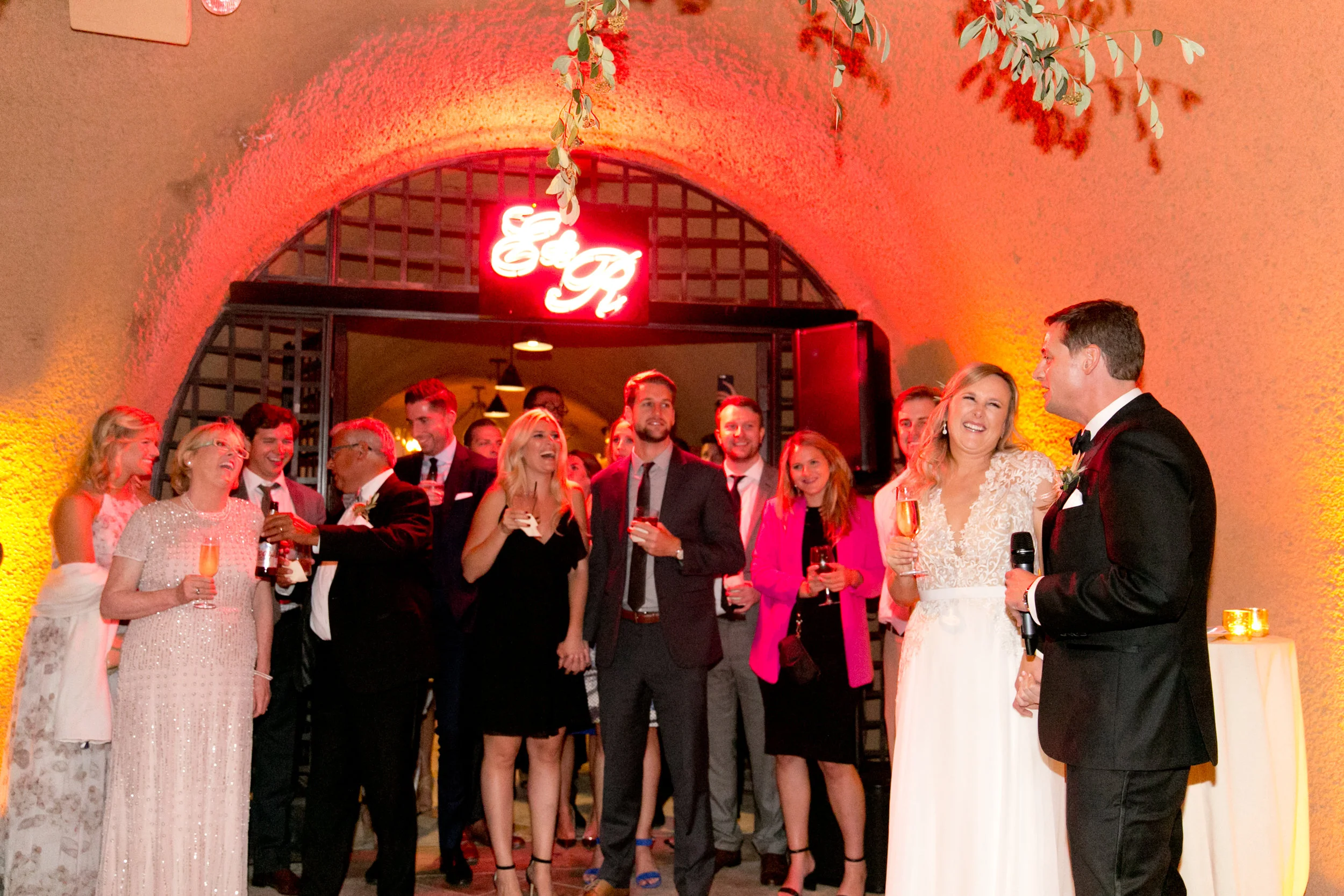 Adriana Klas Photography-1034.jpg