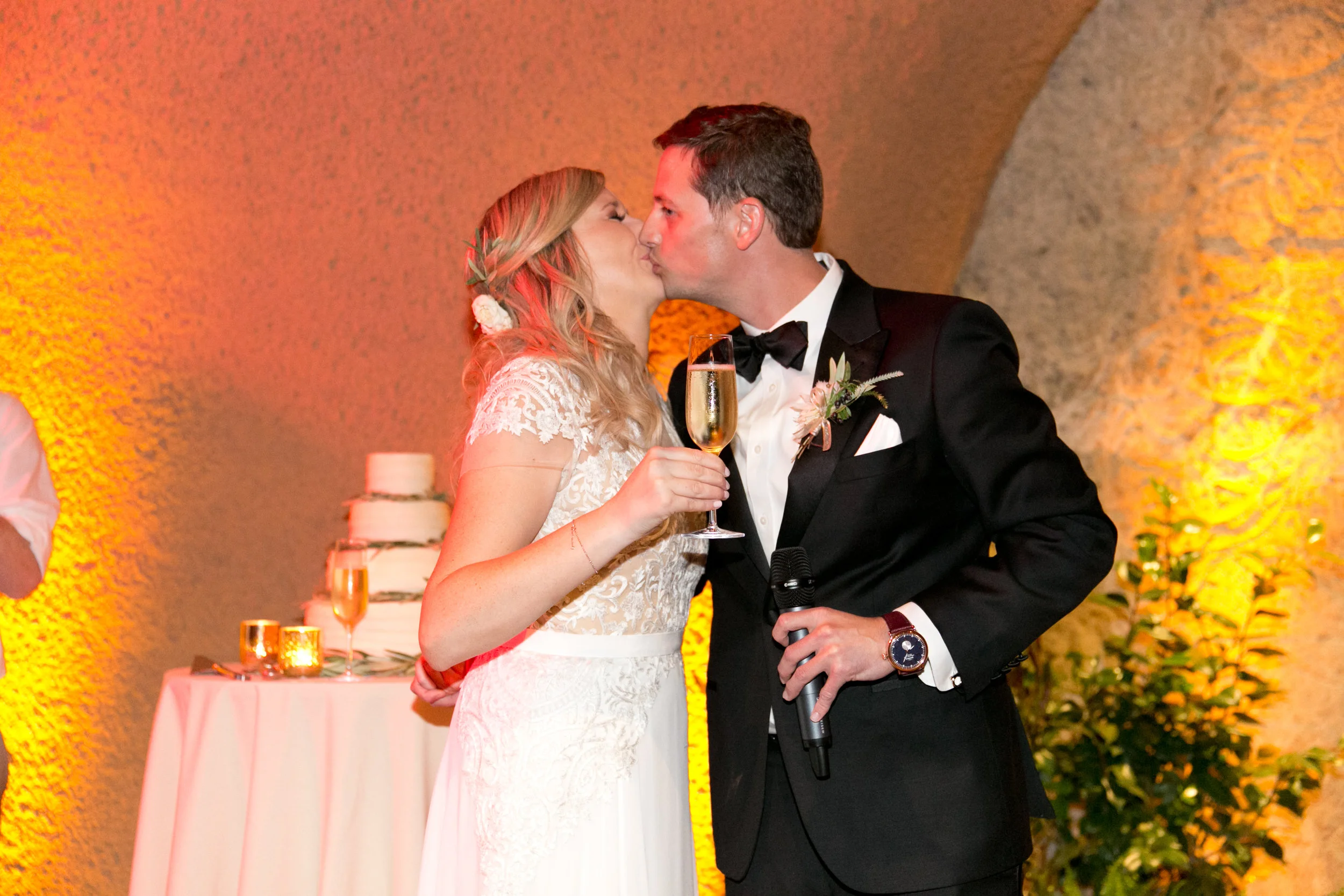 Adriana Klas Photography-1048.jpg
