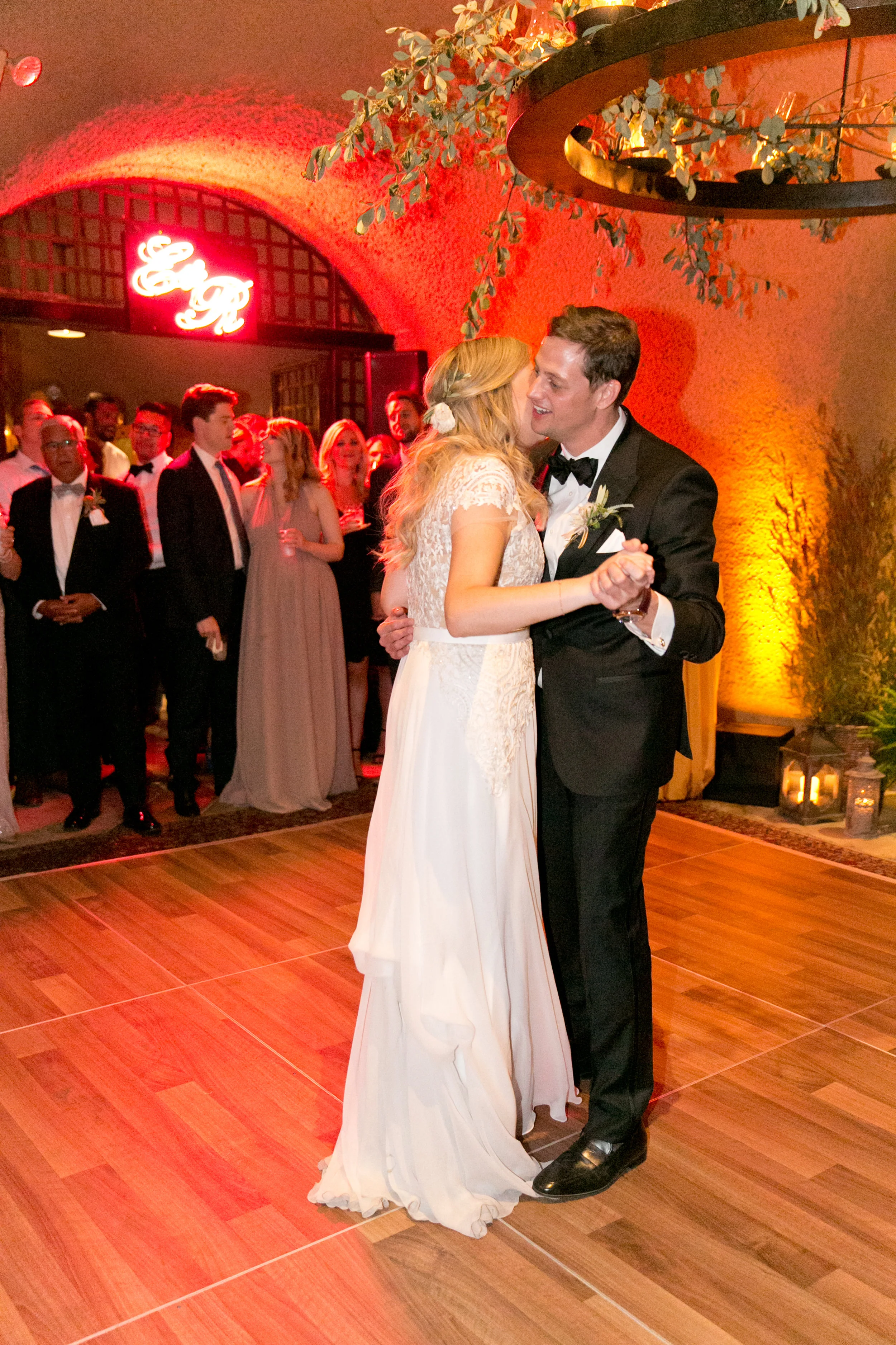Adriana Klas Photography-1059.jpg