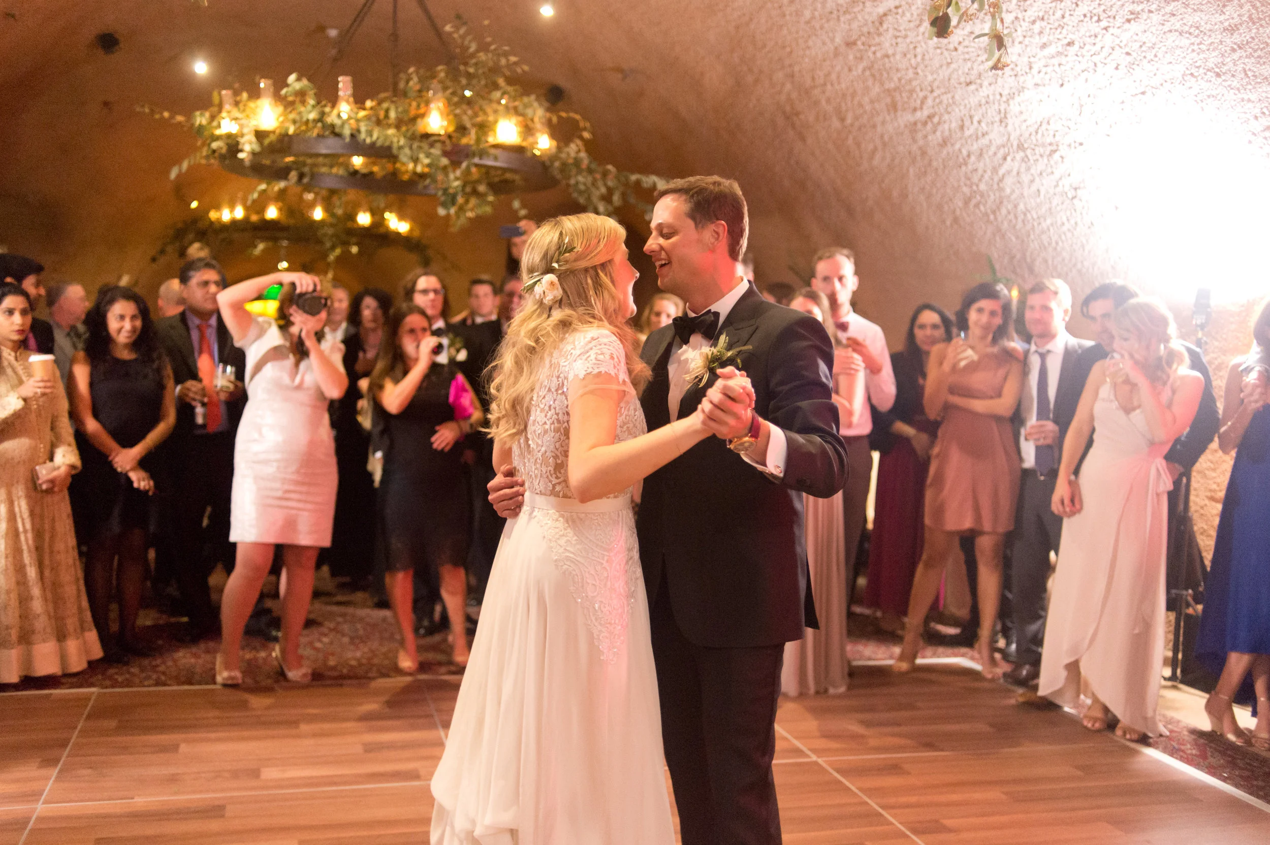 Adriana Klas Photography-1062.jpg