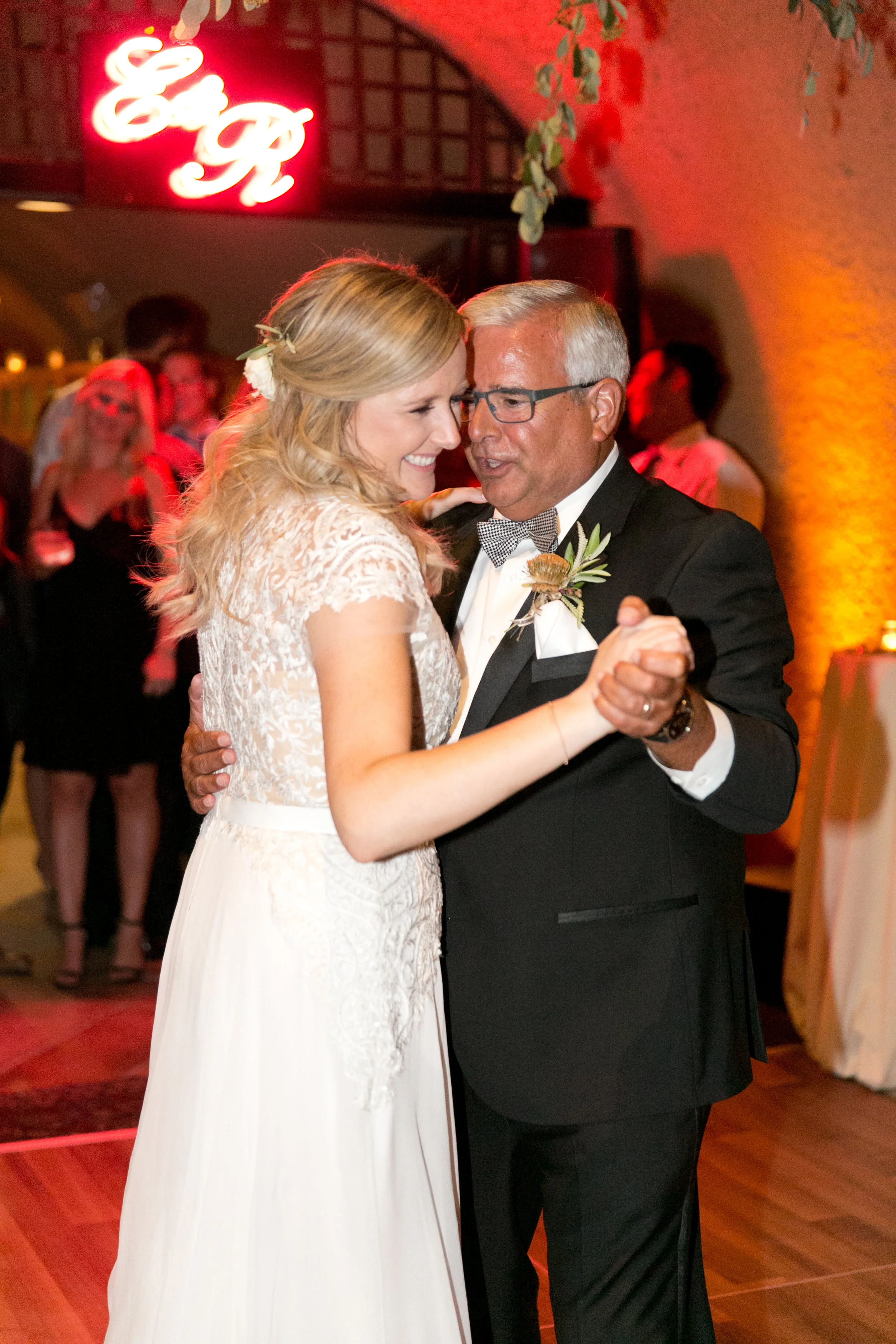 Adriana Klas Photography-1086.jpg