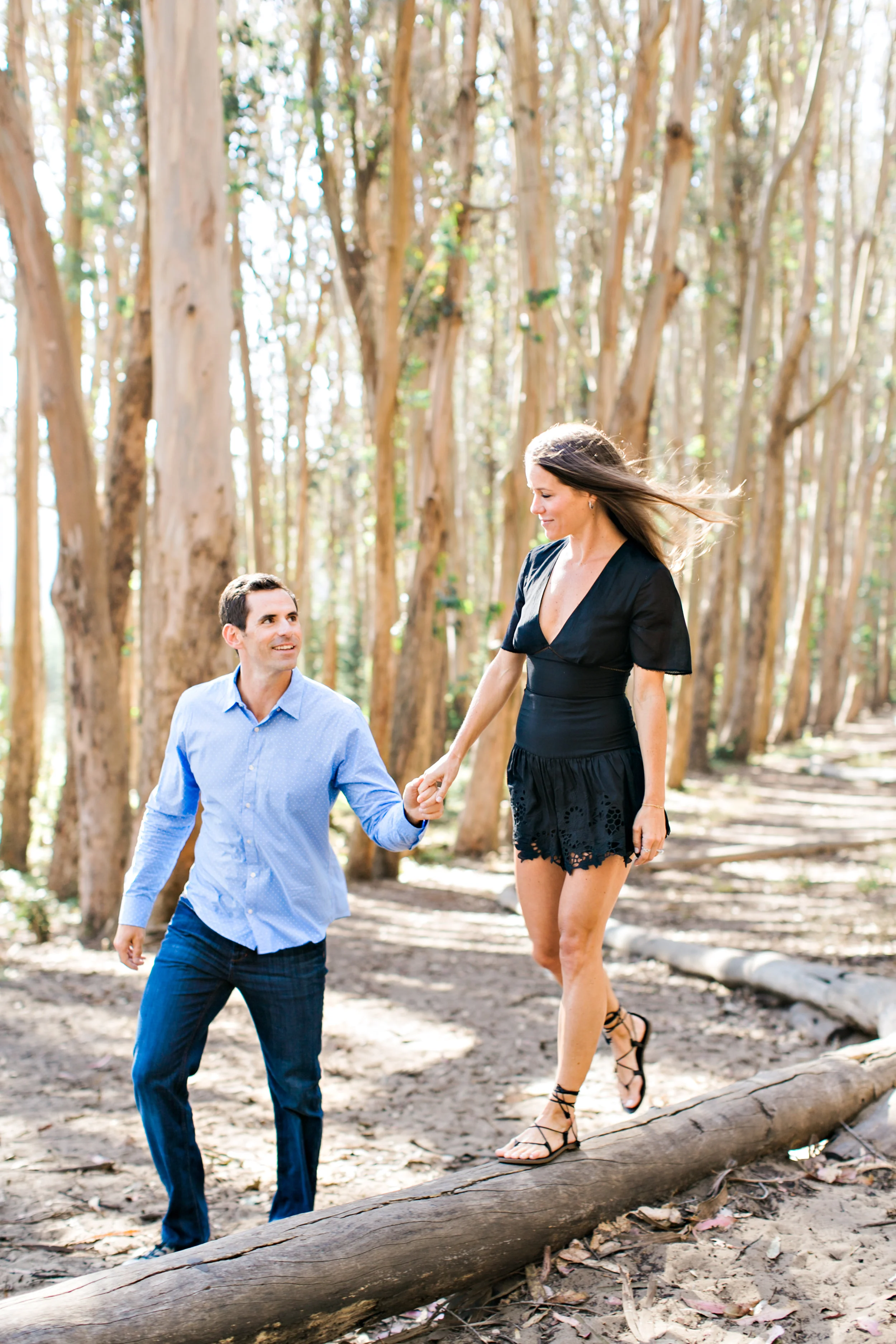 Adriana Klas Photography-34-2.jpg