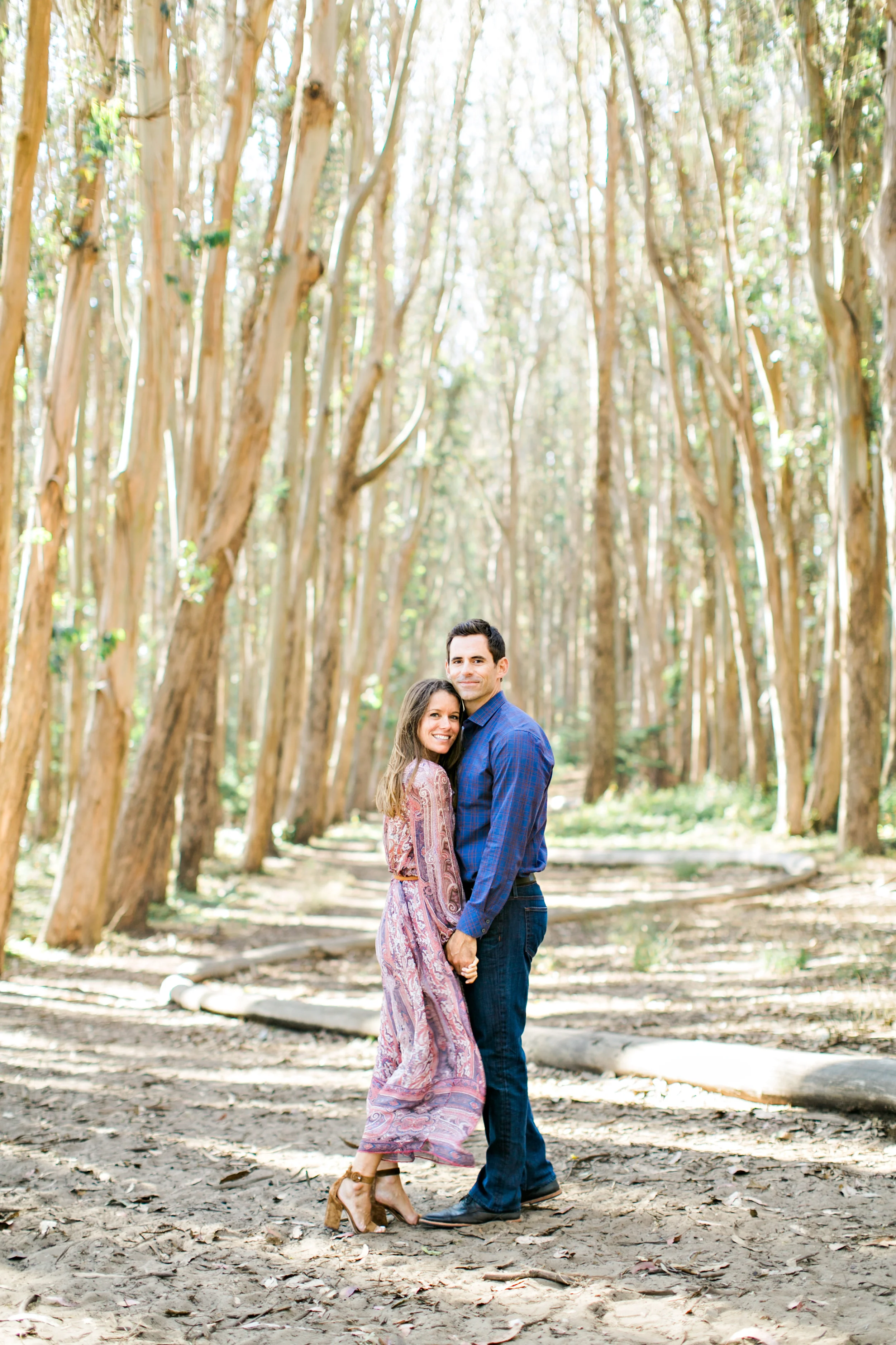 Adriana Klas Photography-63-2.jpg