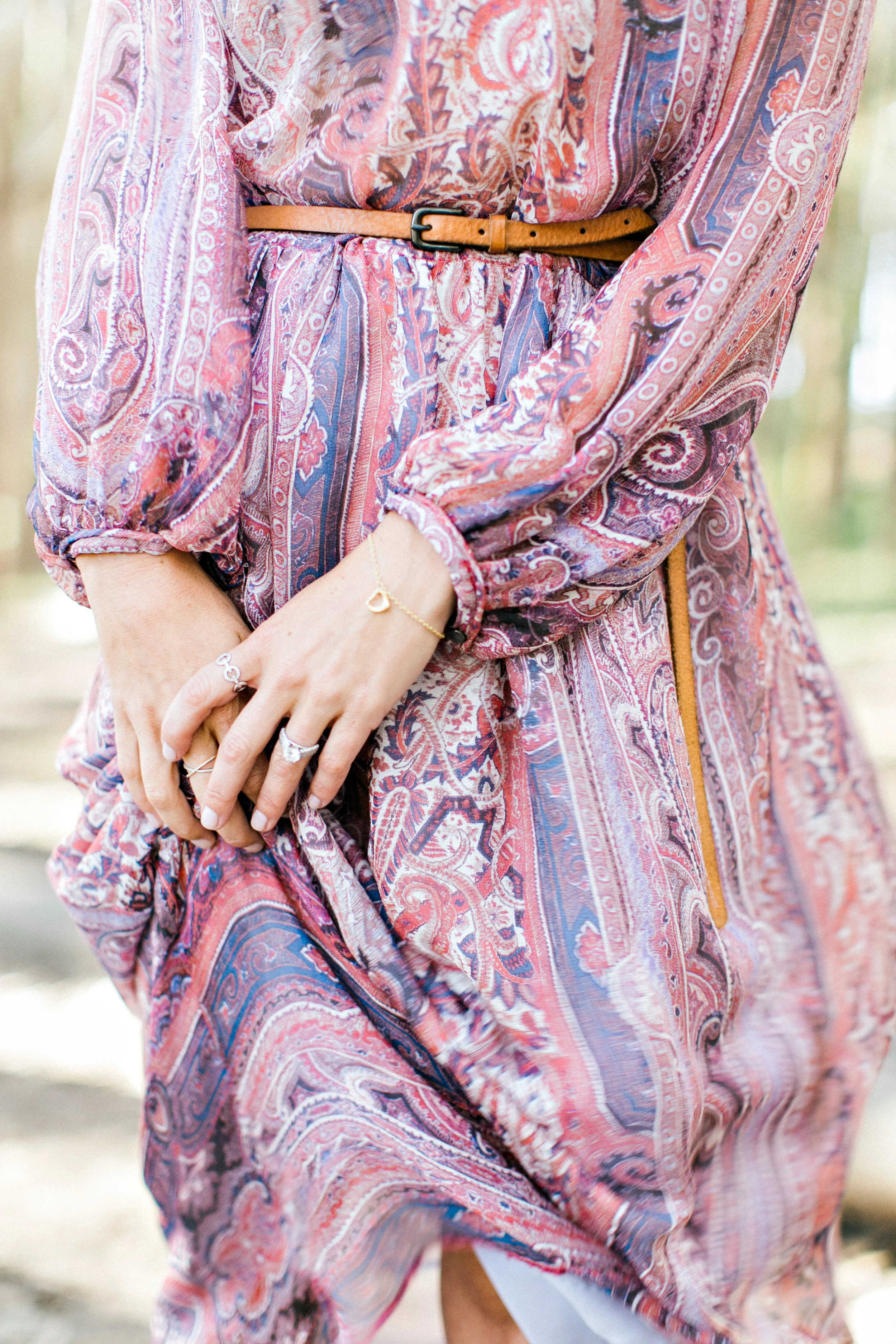Adriana Klas Photography-67-2.jpg