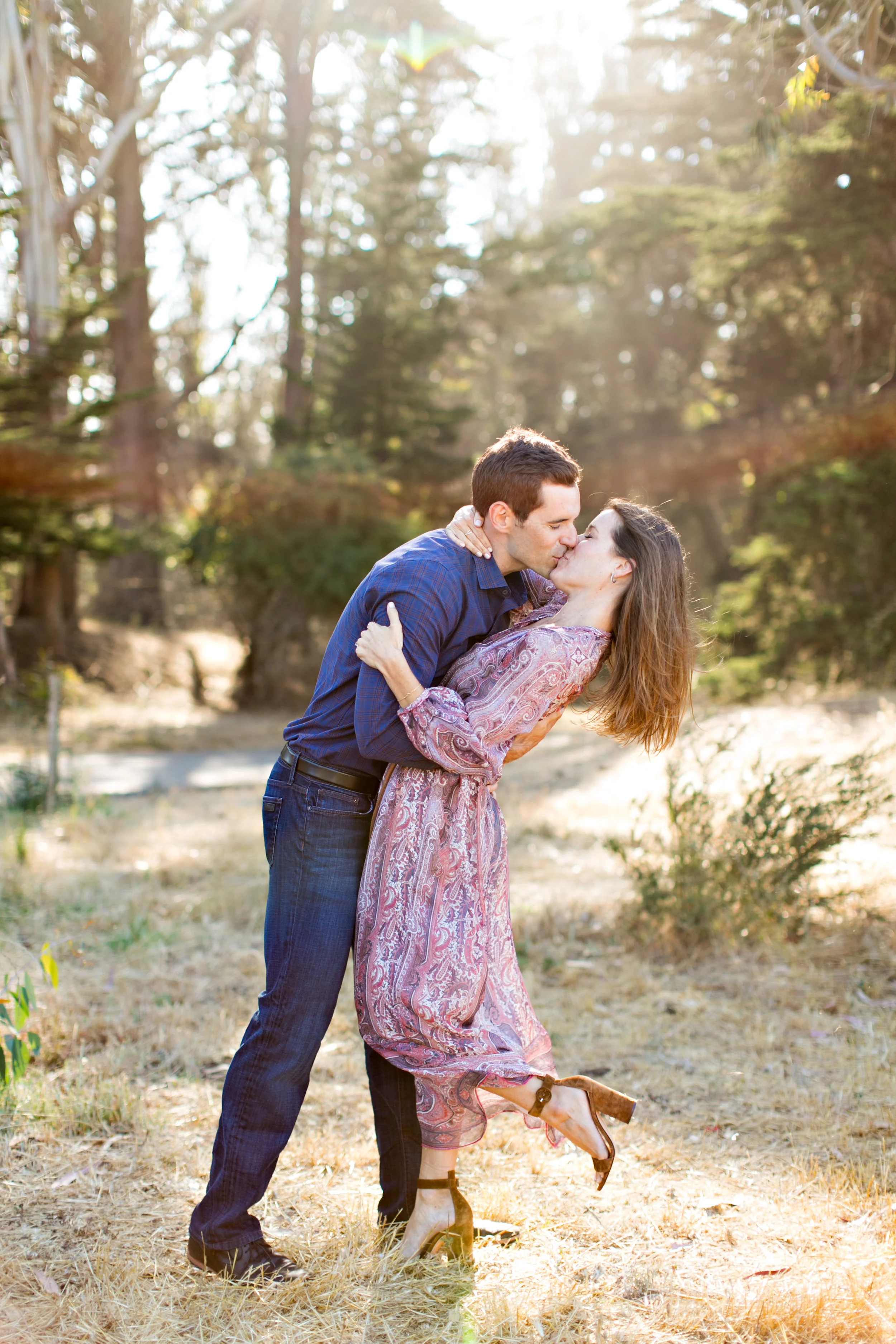 Adriana Klas Photography-81-2.jpg
