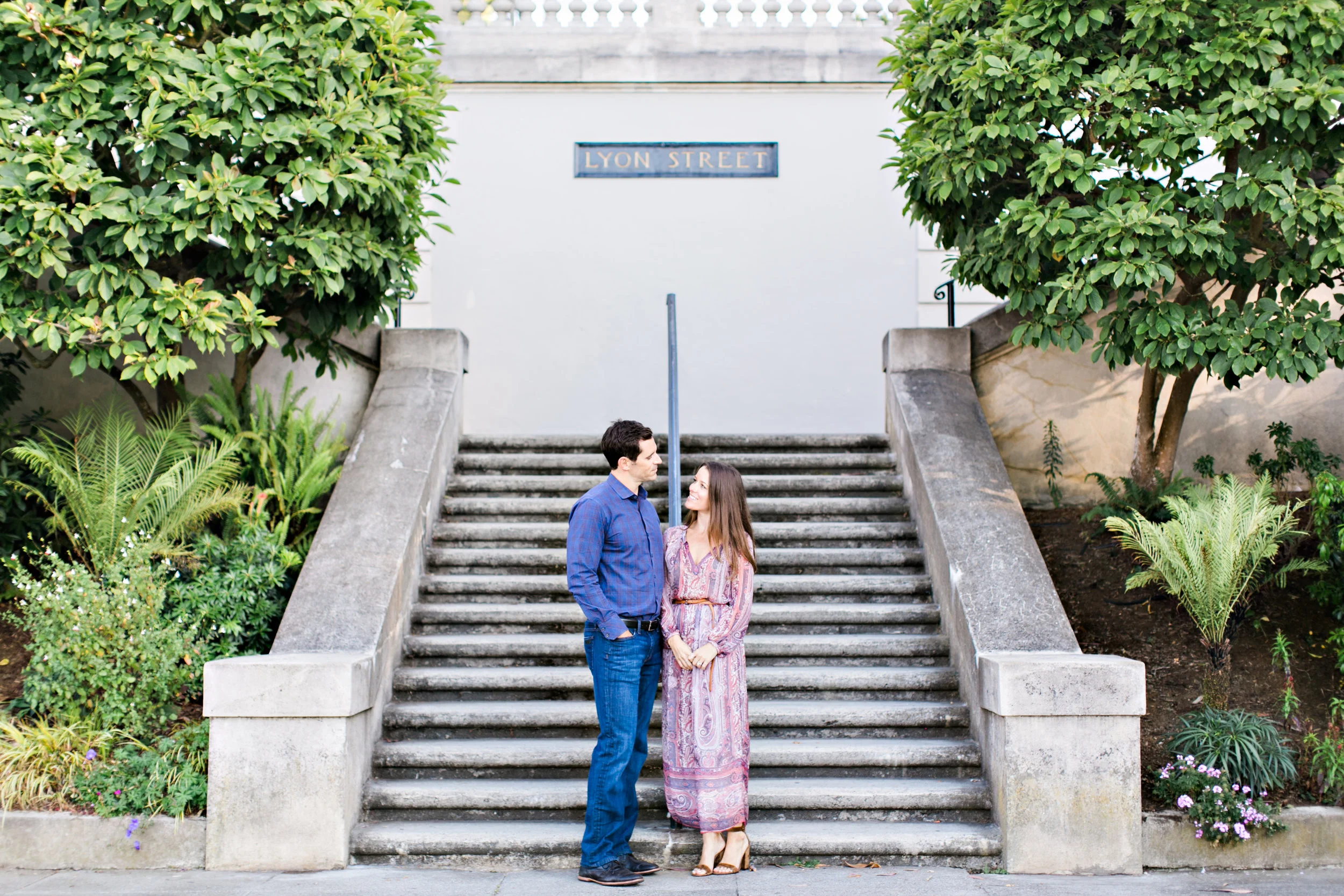 Adriana Klas Photography-107.jpg