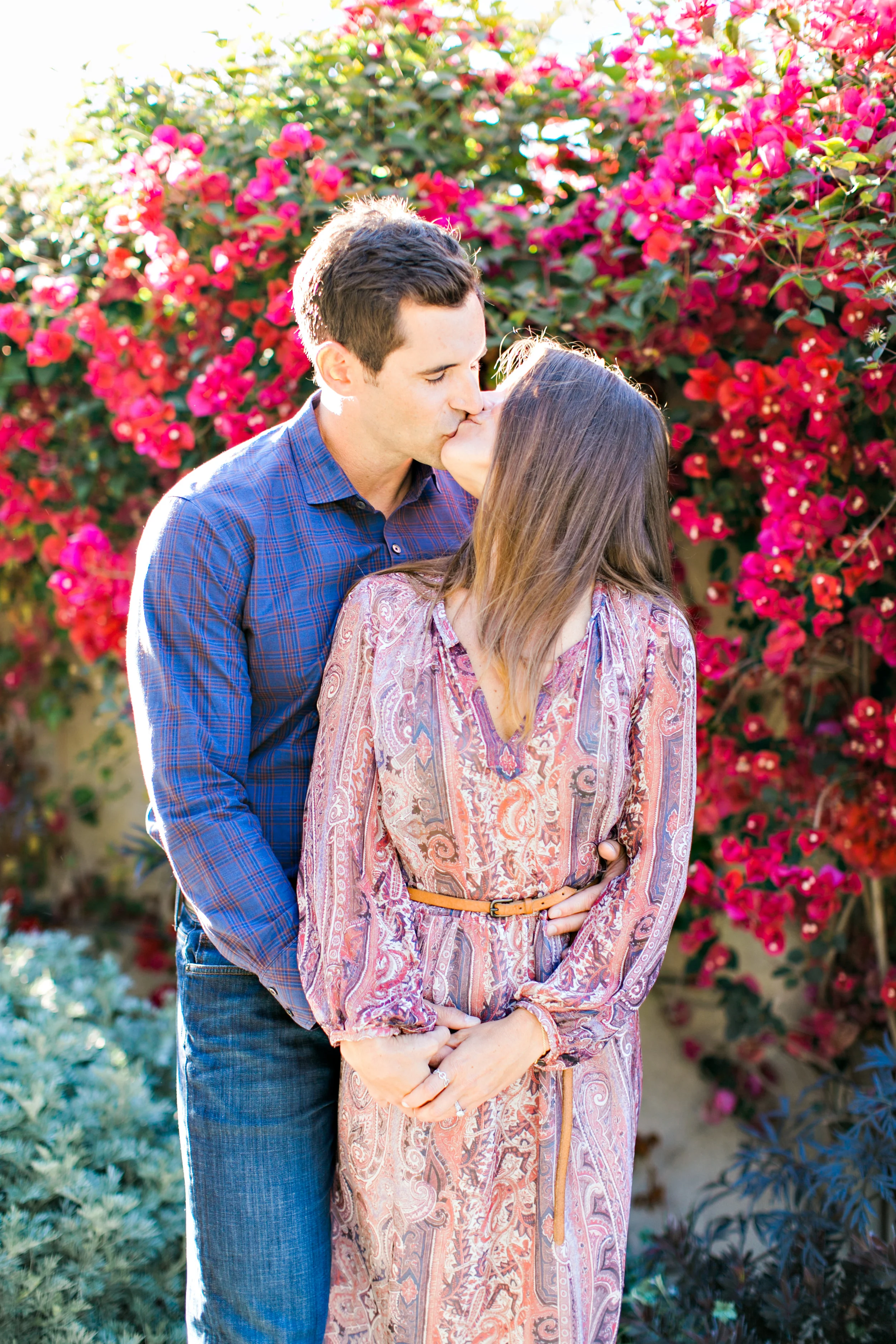 Adriana Klas Photography-112-2.jpg