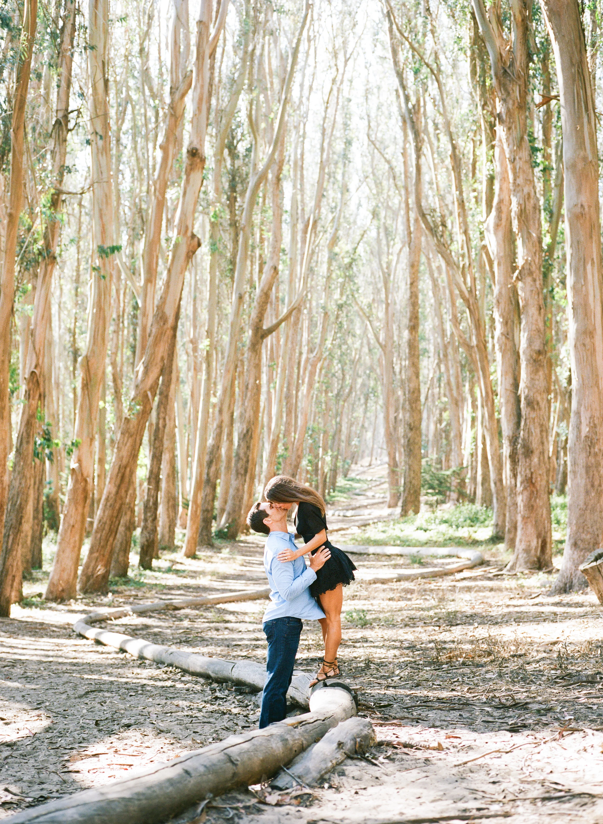 Adriana Klas Photography-130.jpg