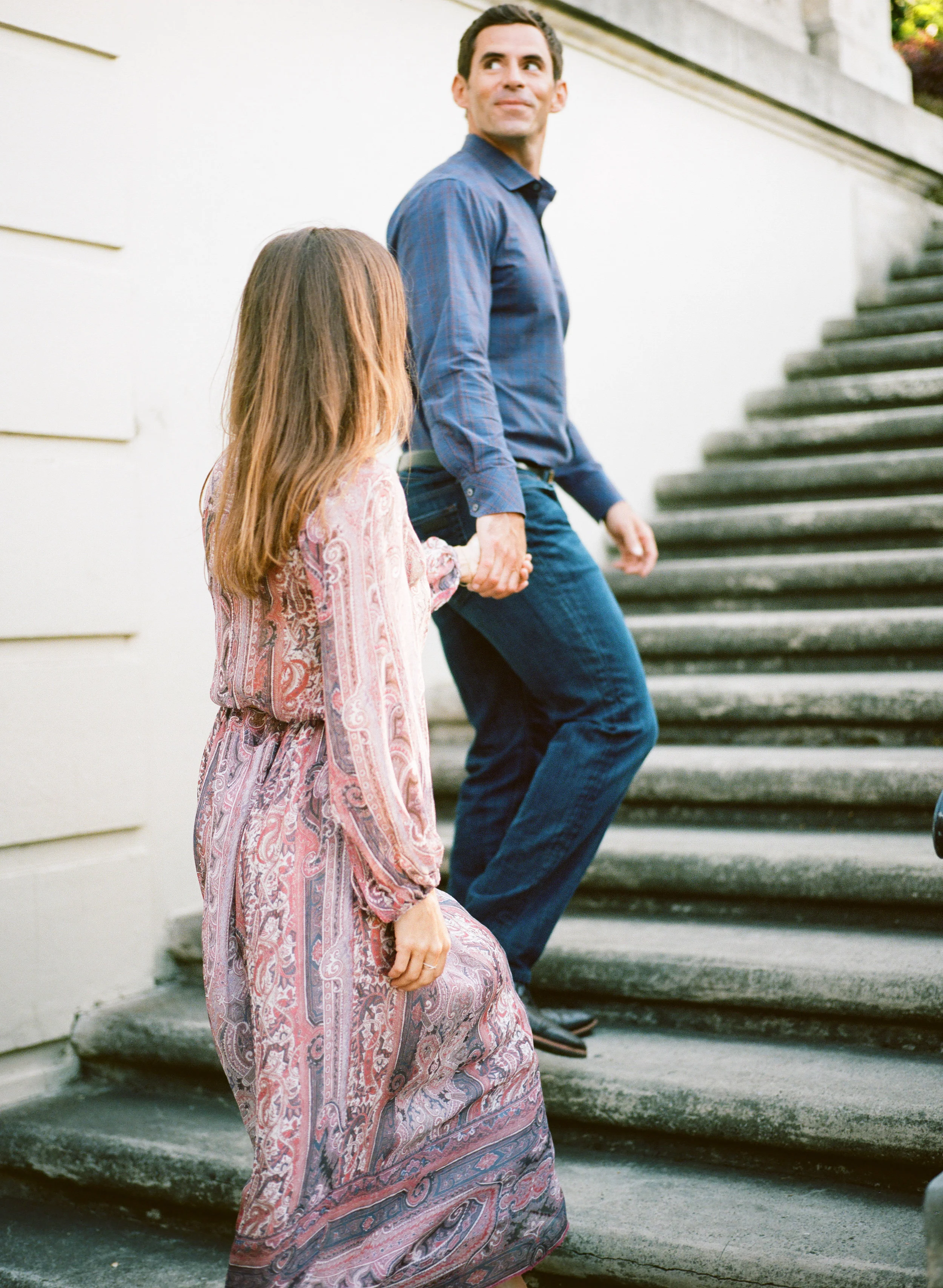 Adriana Klas Photography-136.jpg