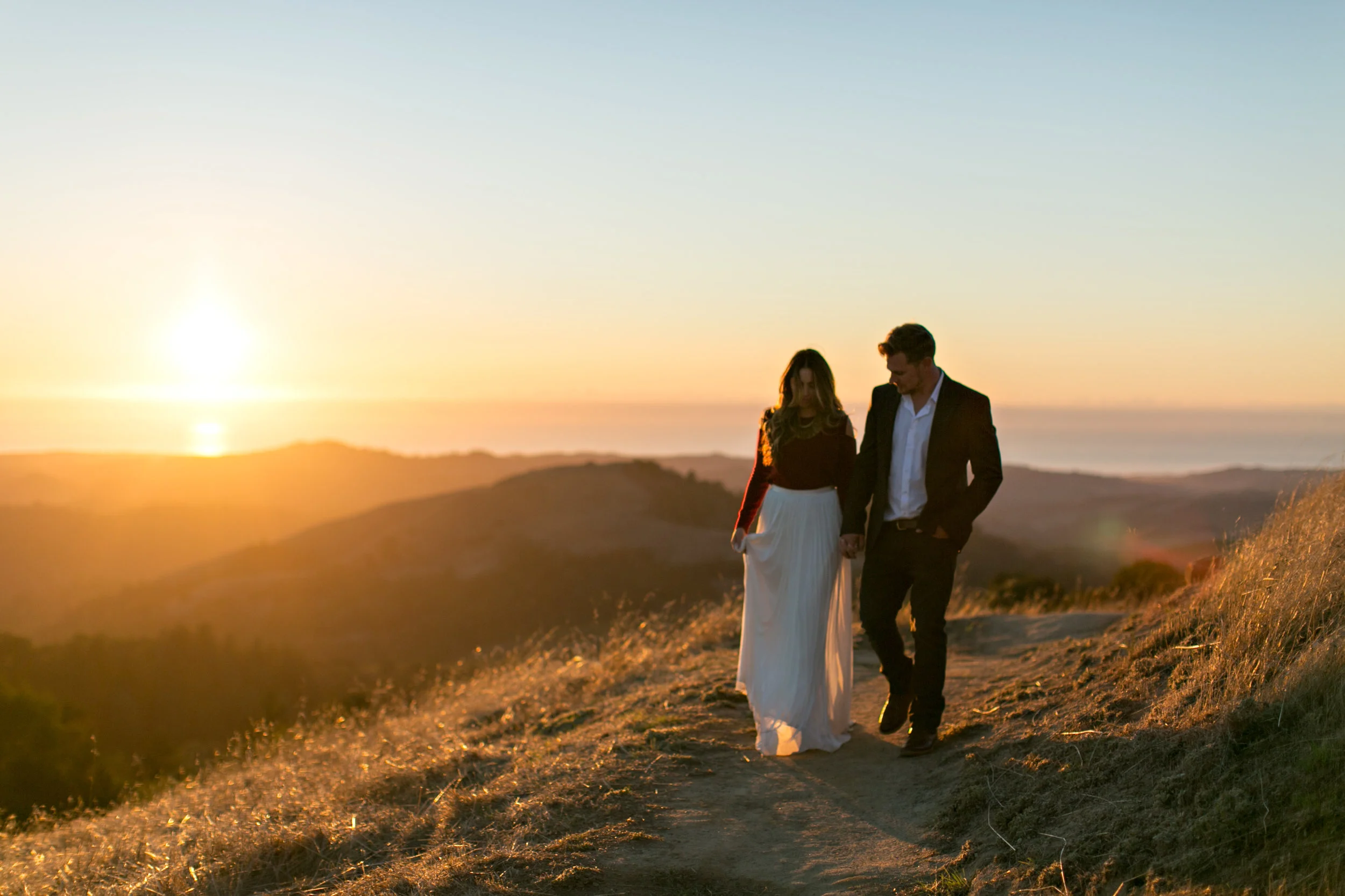 Adriana Klas Photography-115-2.jpg